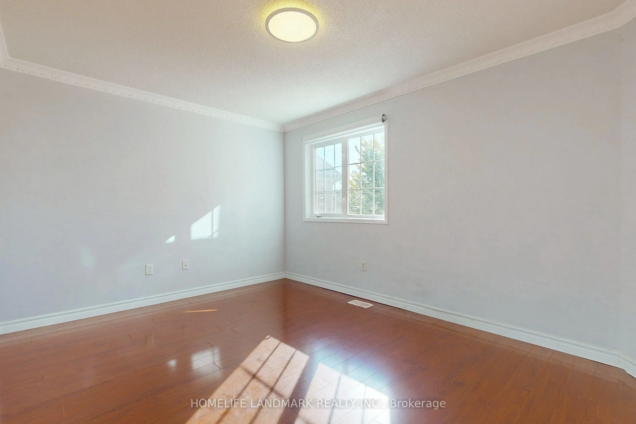 62 Elmrill Road