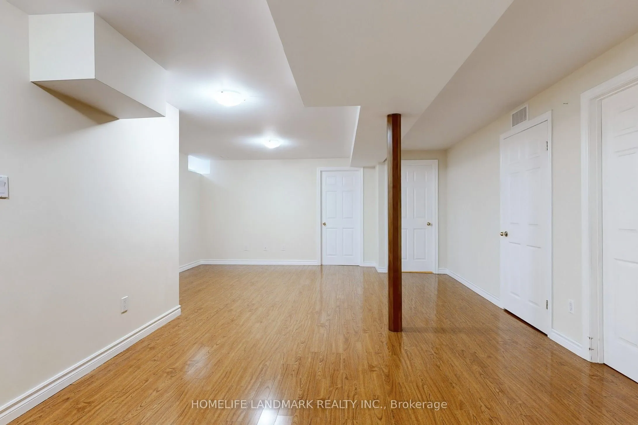 62 Elmrill Road