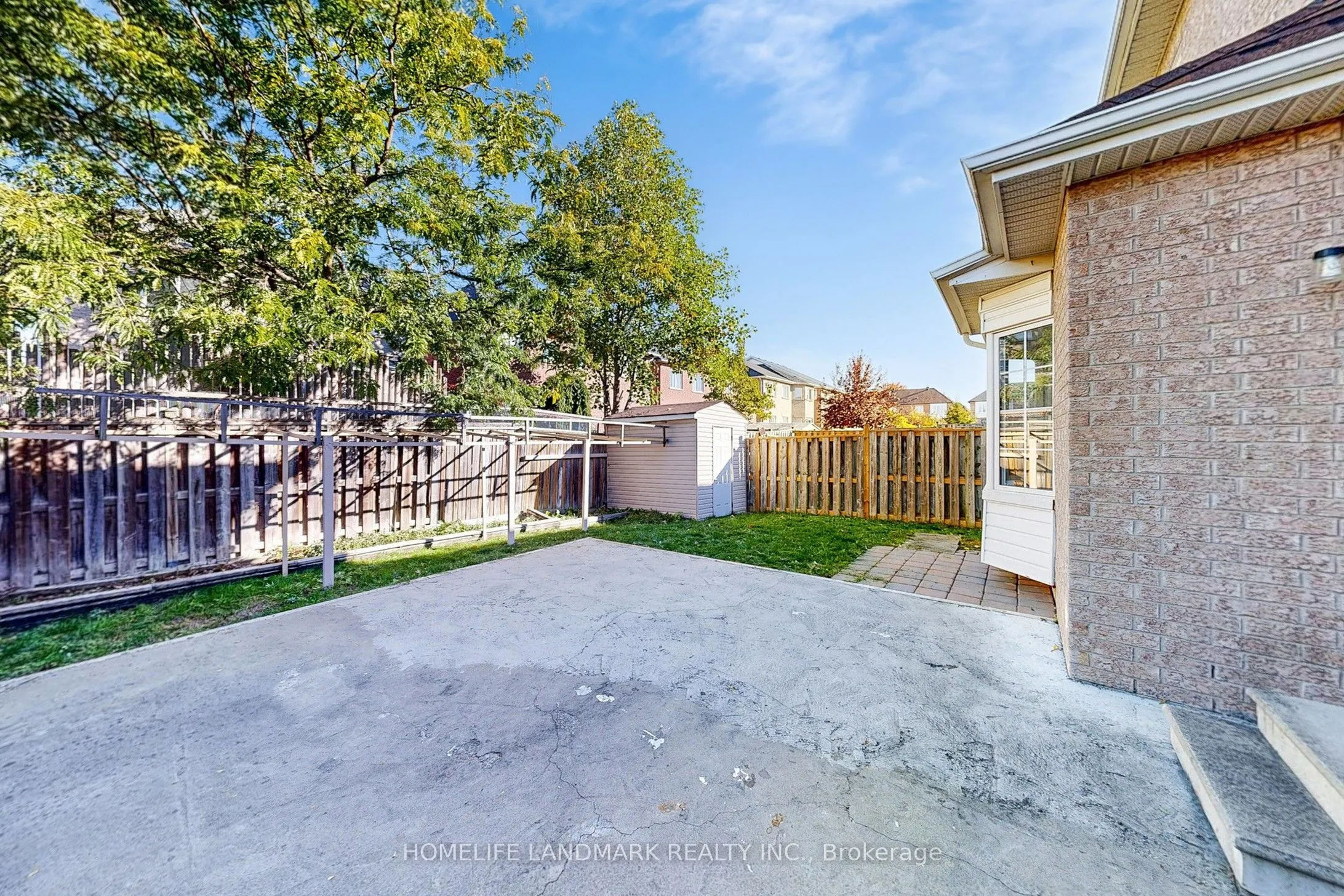 62 Elmrill Road
