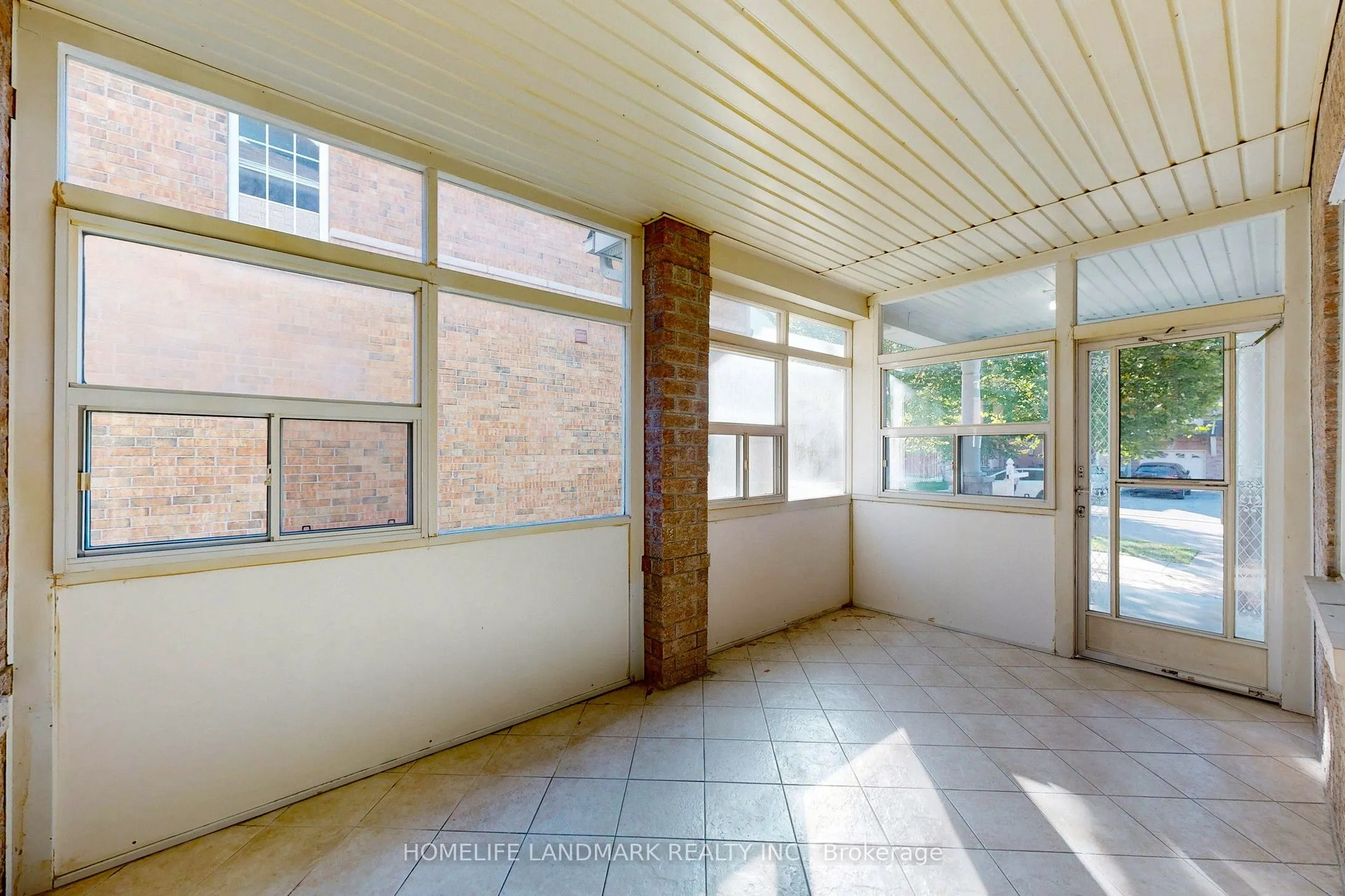 62 Elmrill Road