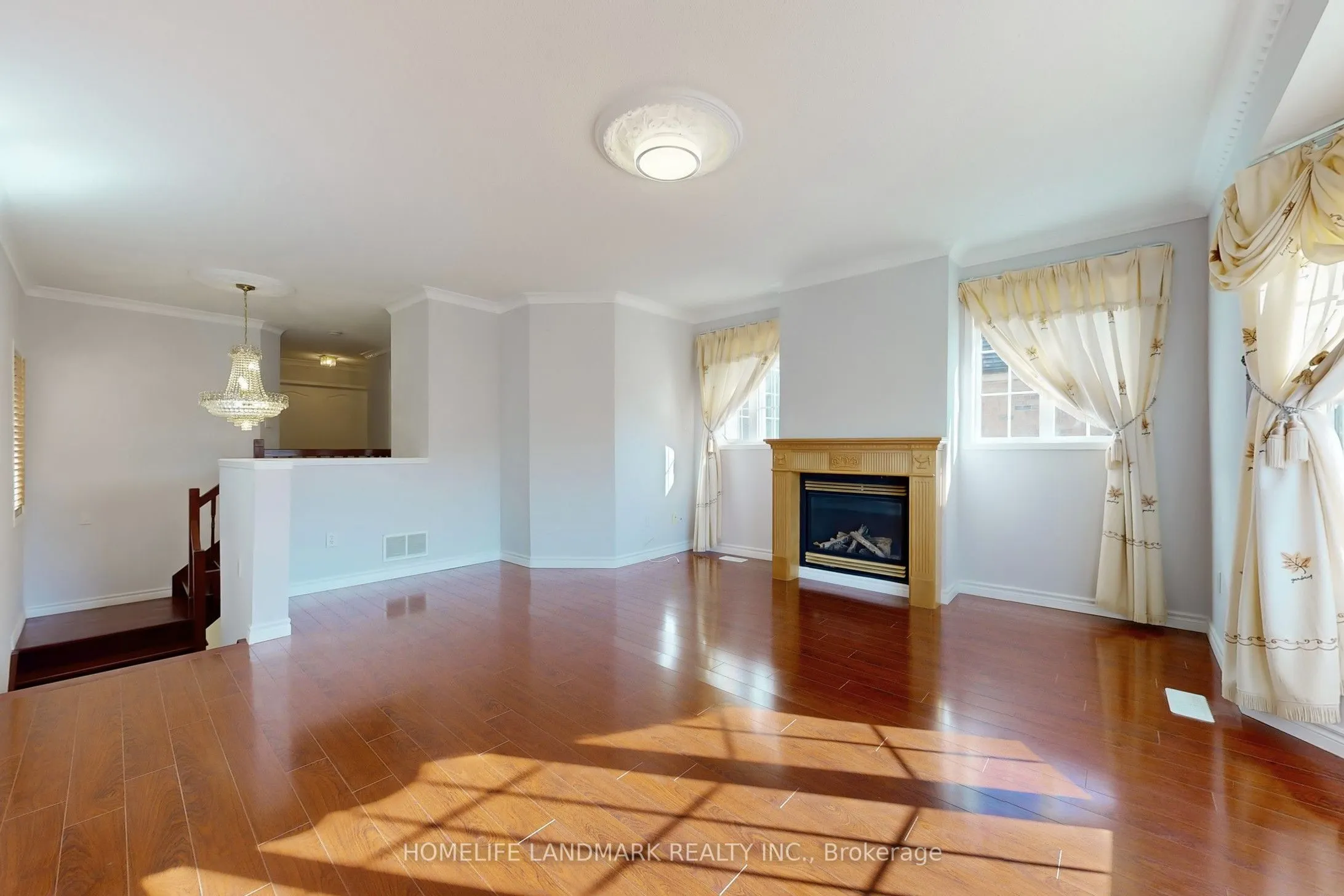 62 Elmrill Road