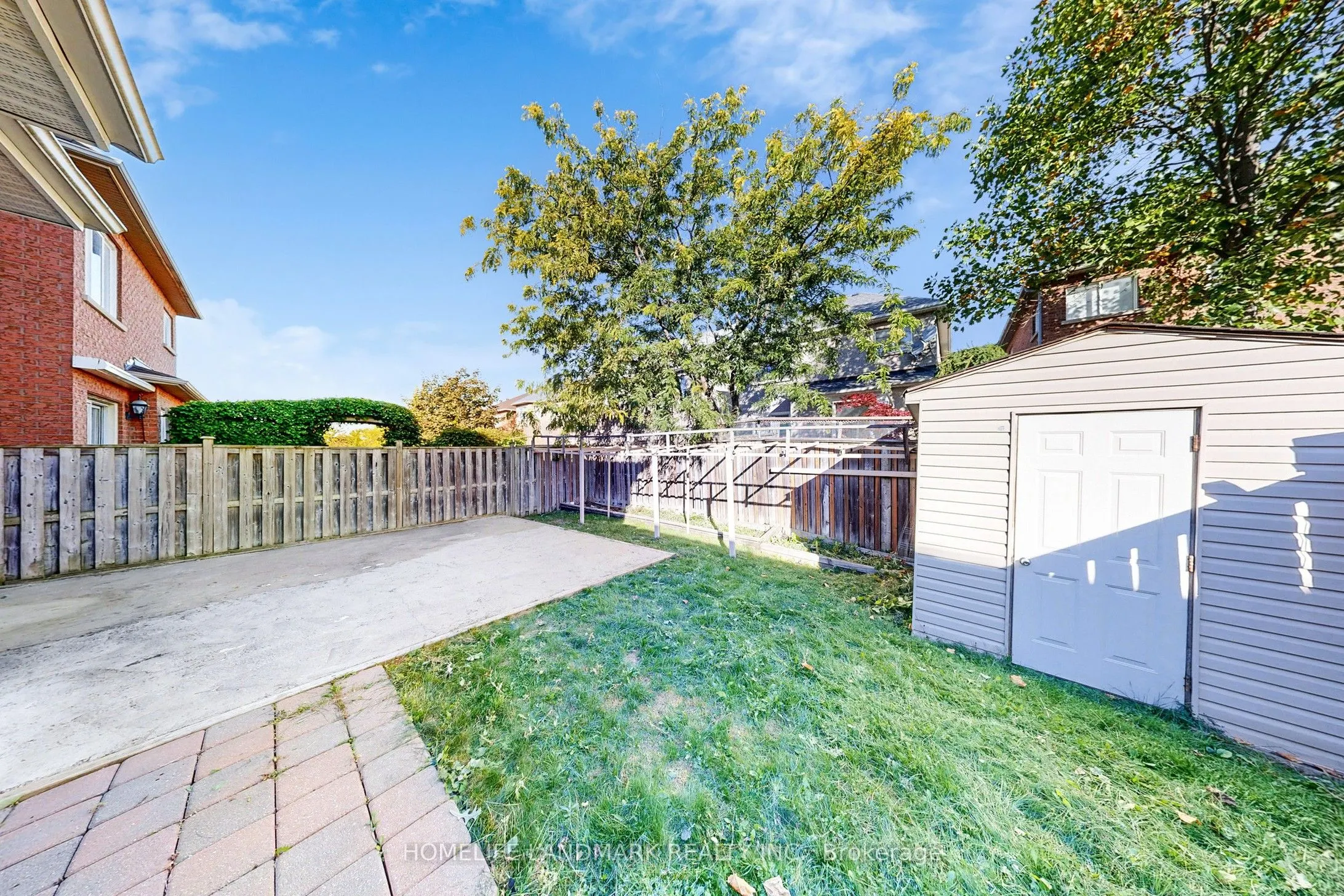 62 Elmrill Road