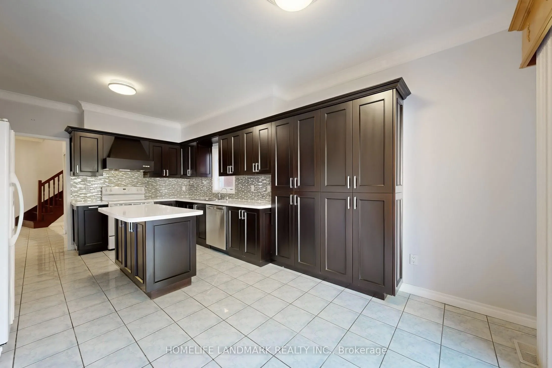62 Elmrill Road