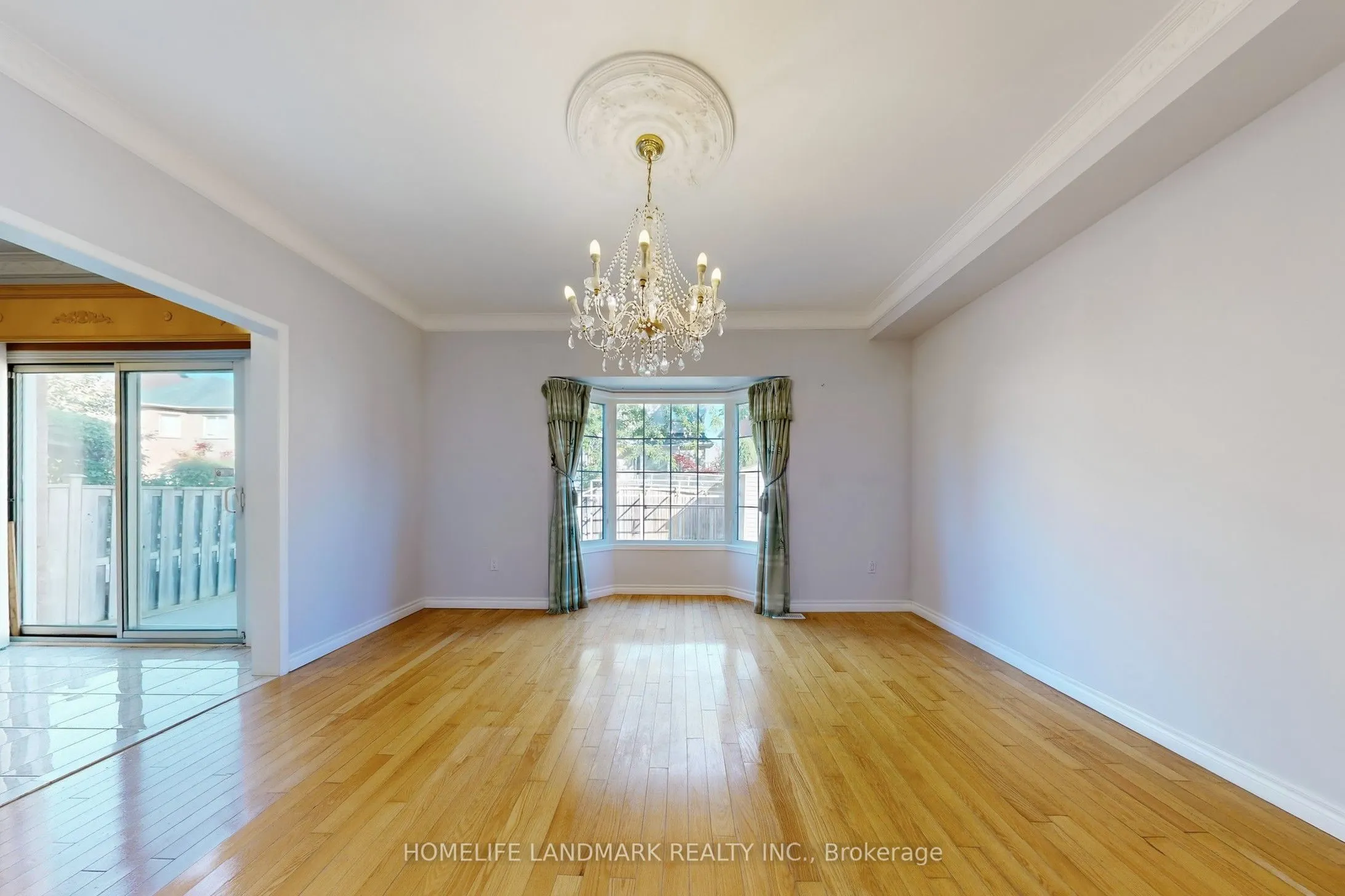 62 Elmrill Road