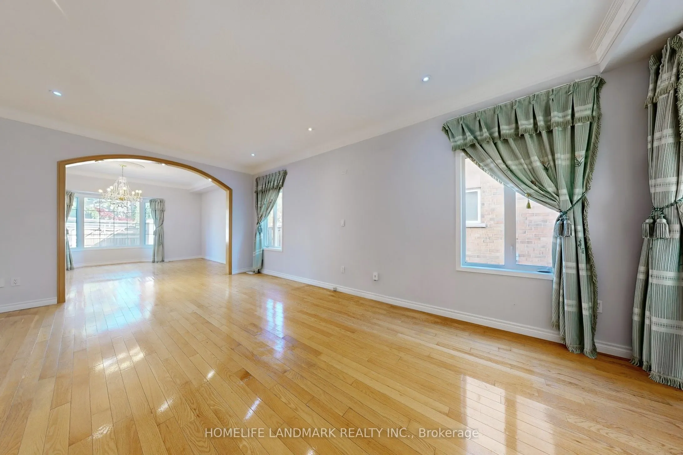 62 Elmrill Road