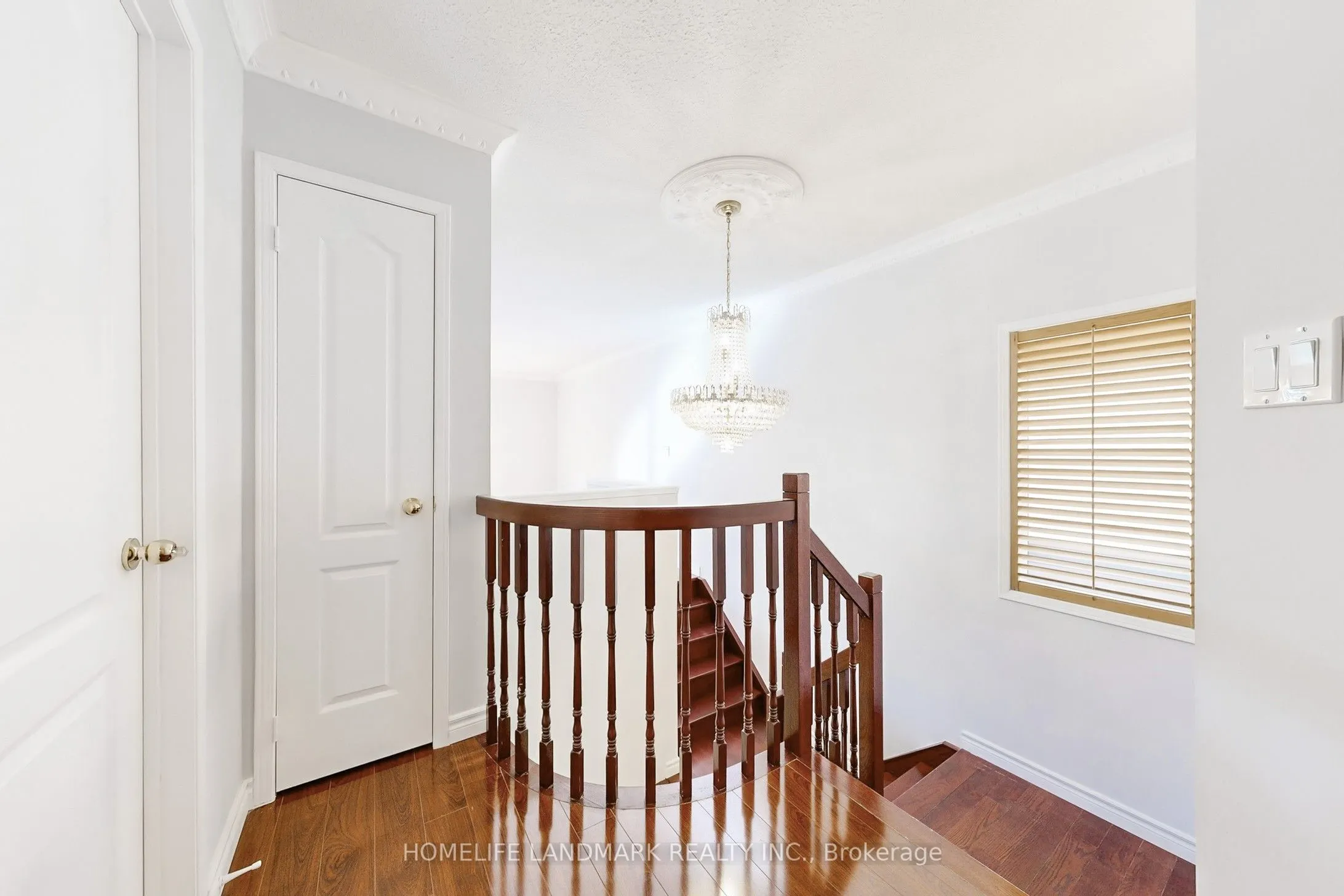 62 Elmrill Road