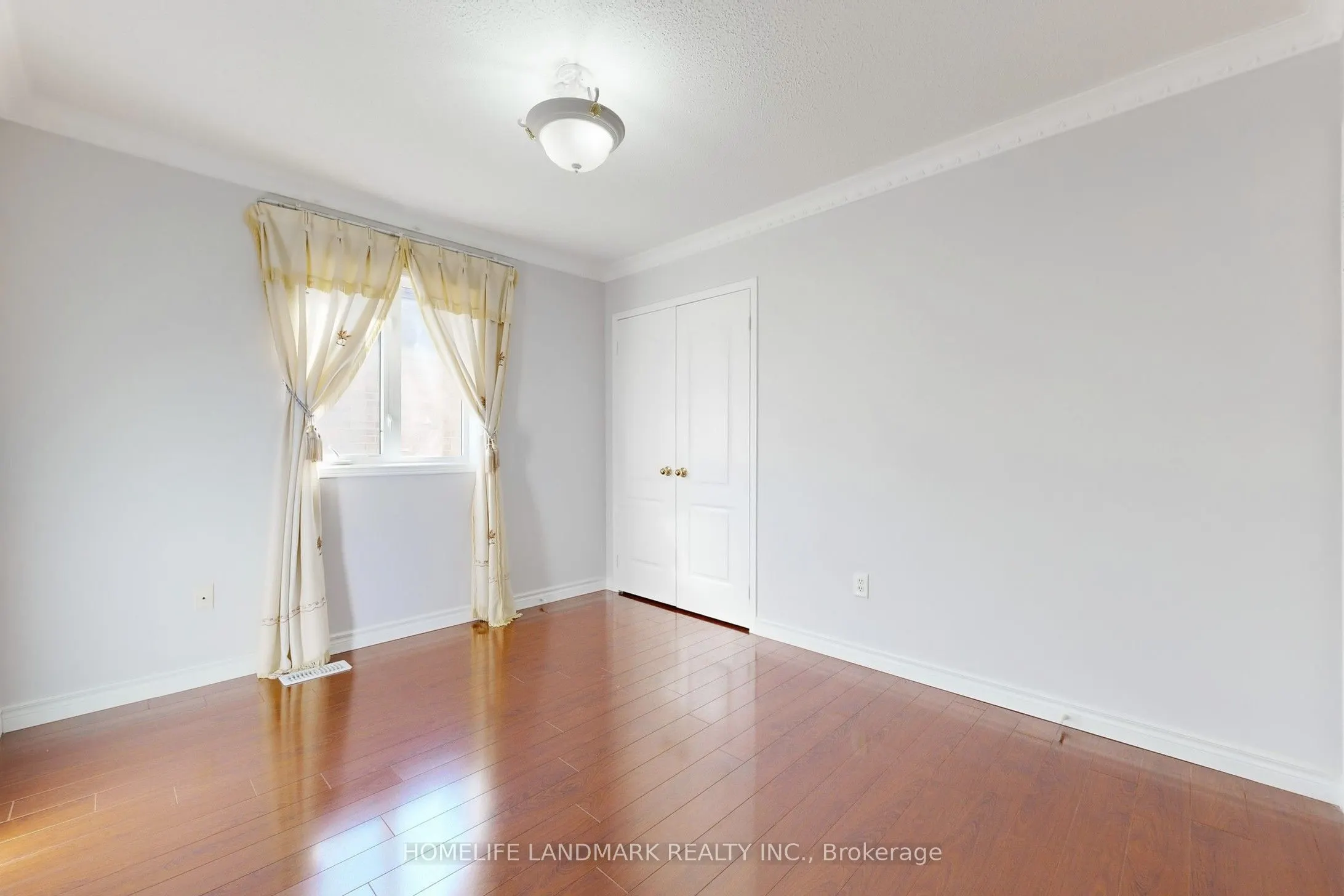 62 Elmrill Road