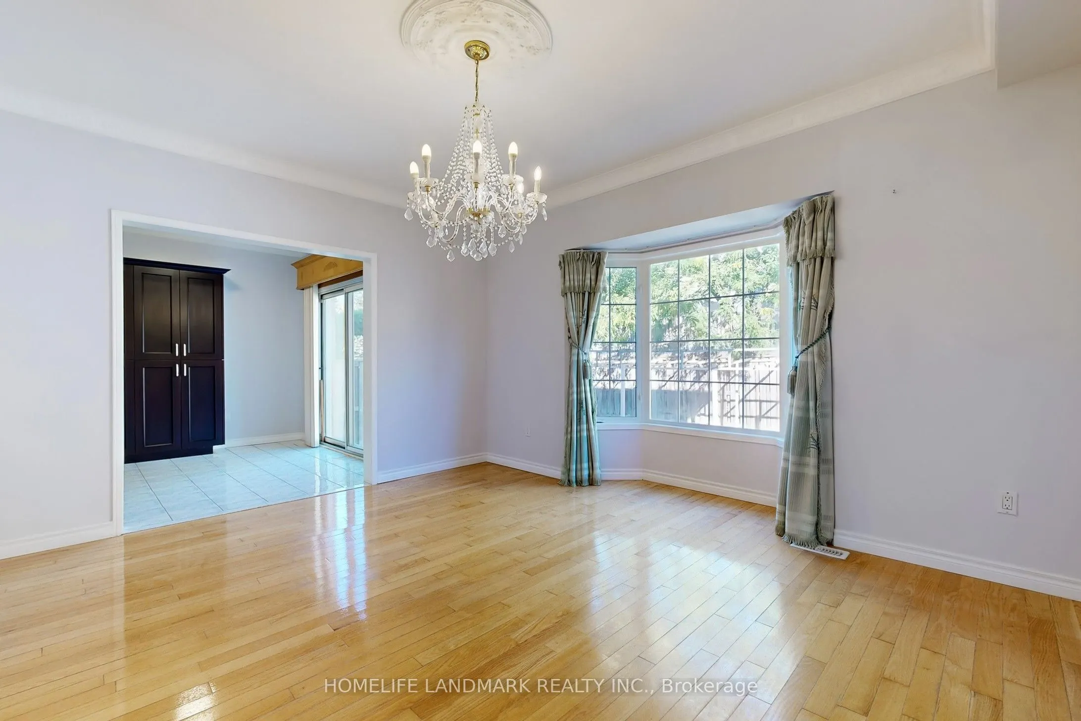 62 Elmrill Road