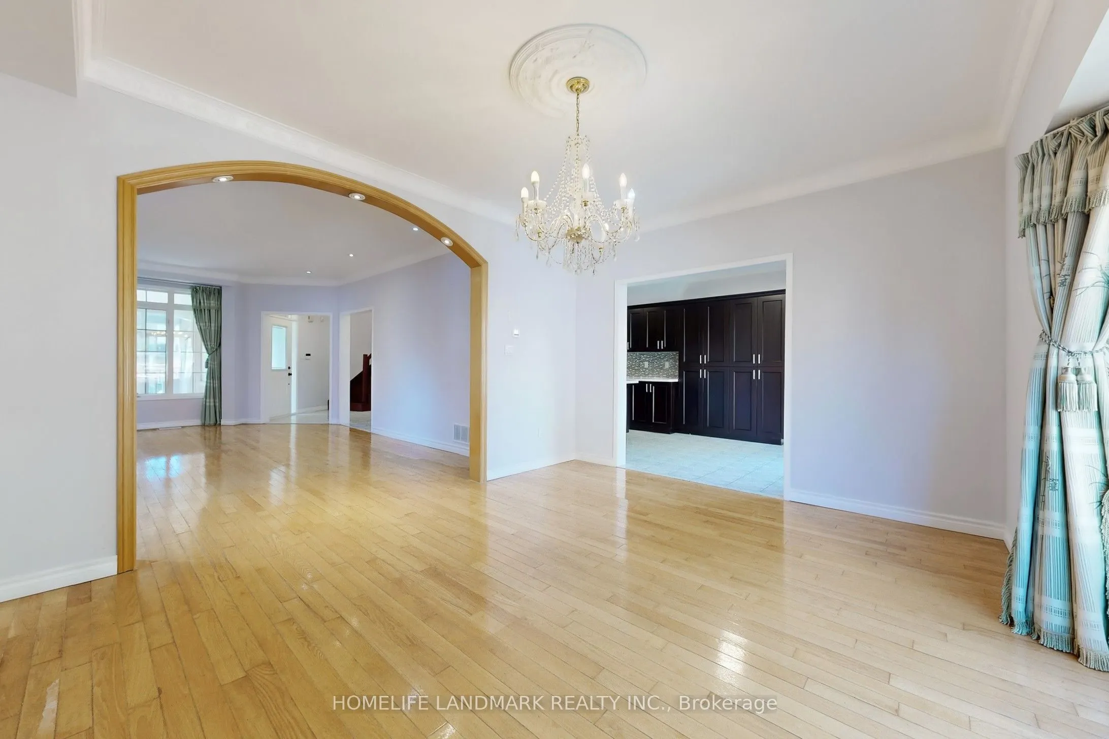 62 Elmrill Road