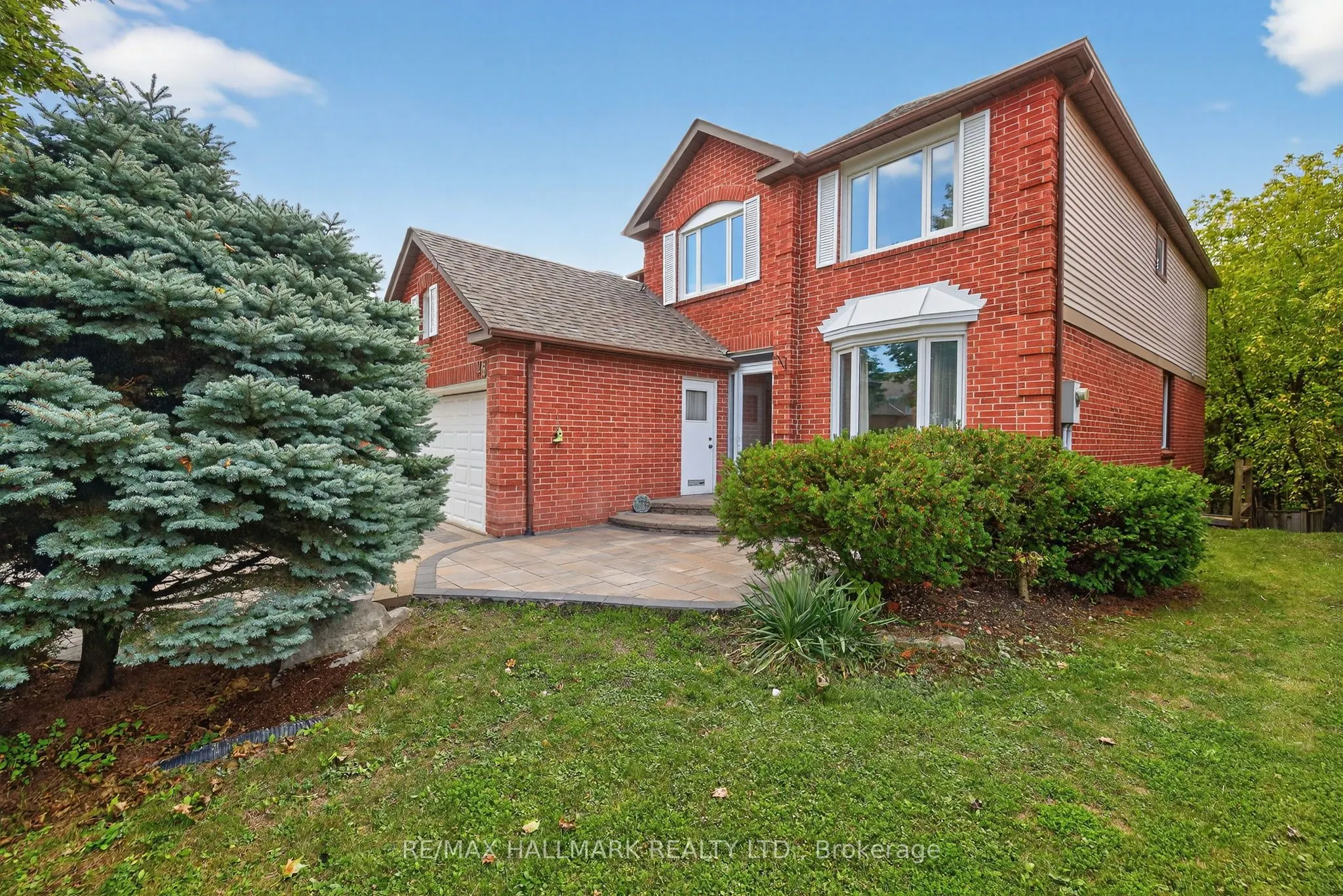 26 Stacey Crescent