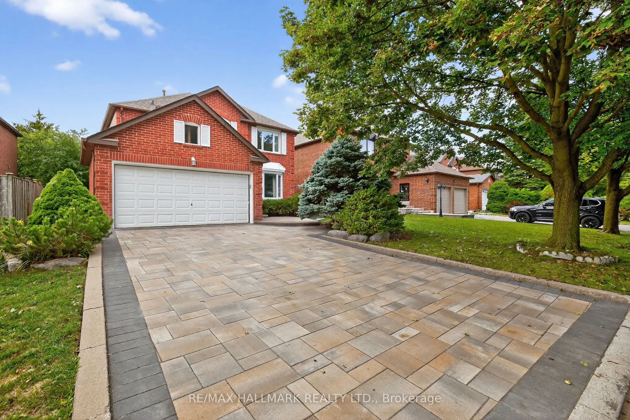 26 Stacey Crescent