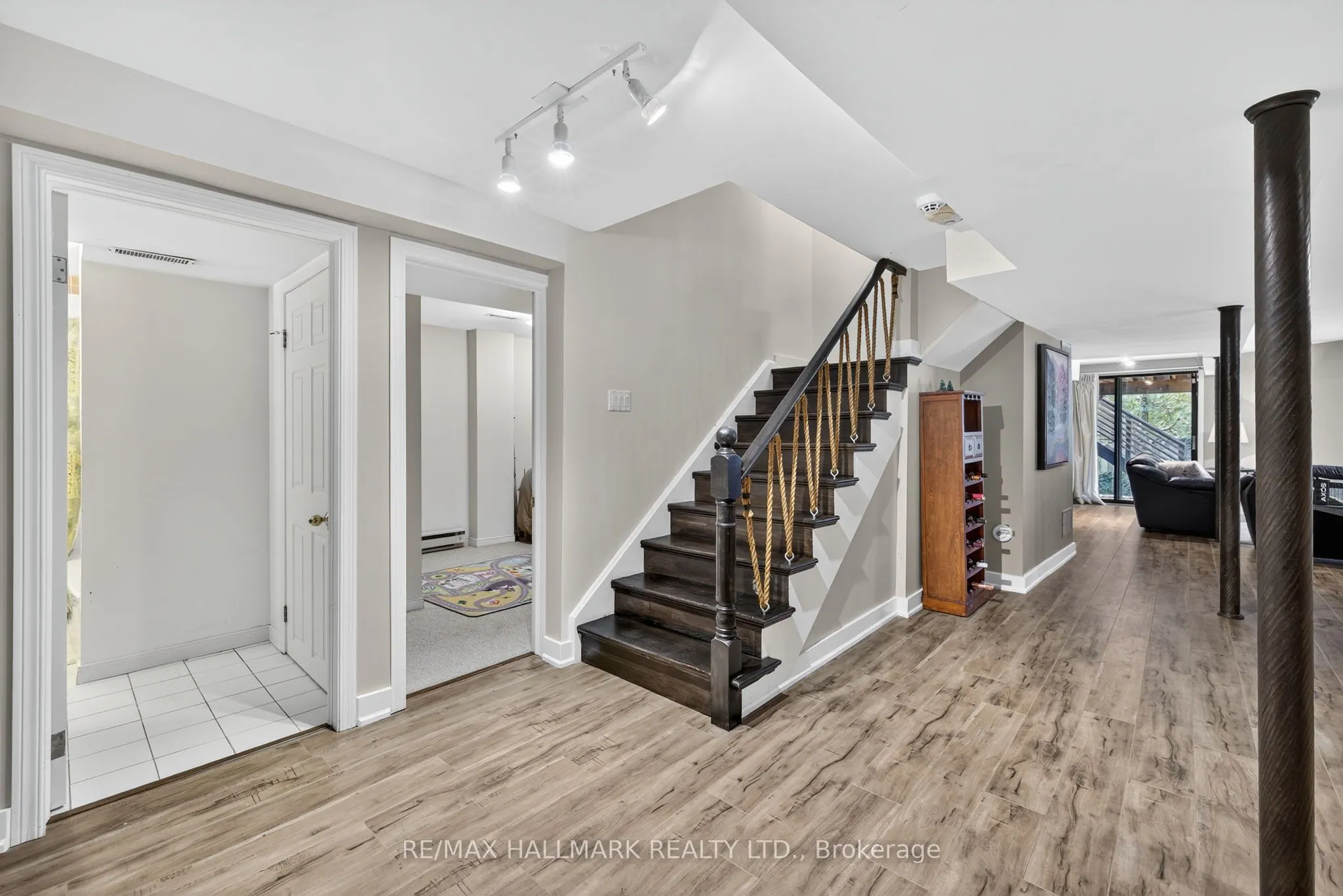 26 Stacey Crescent