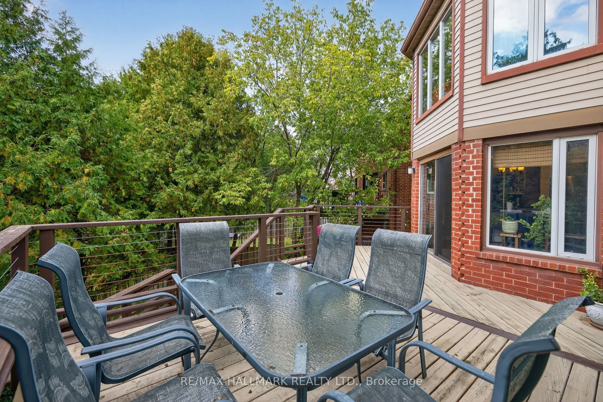 26 Stacey Crescent