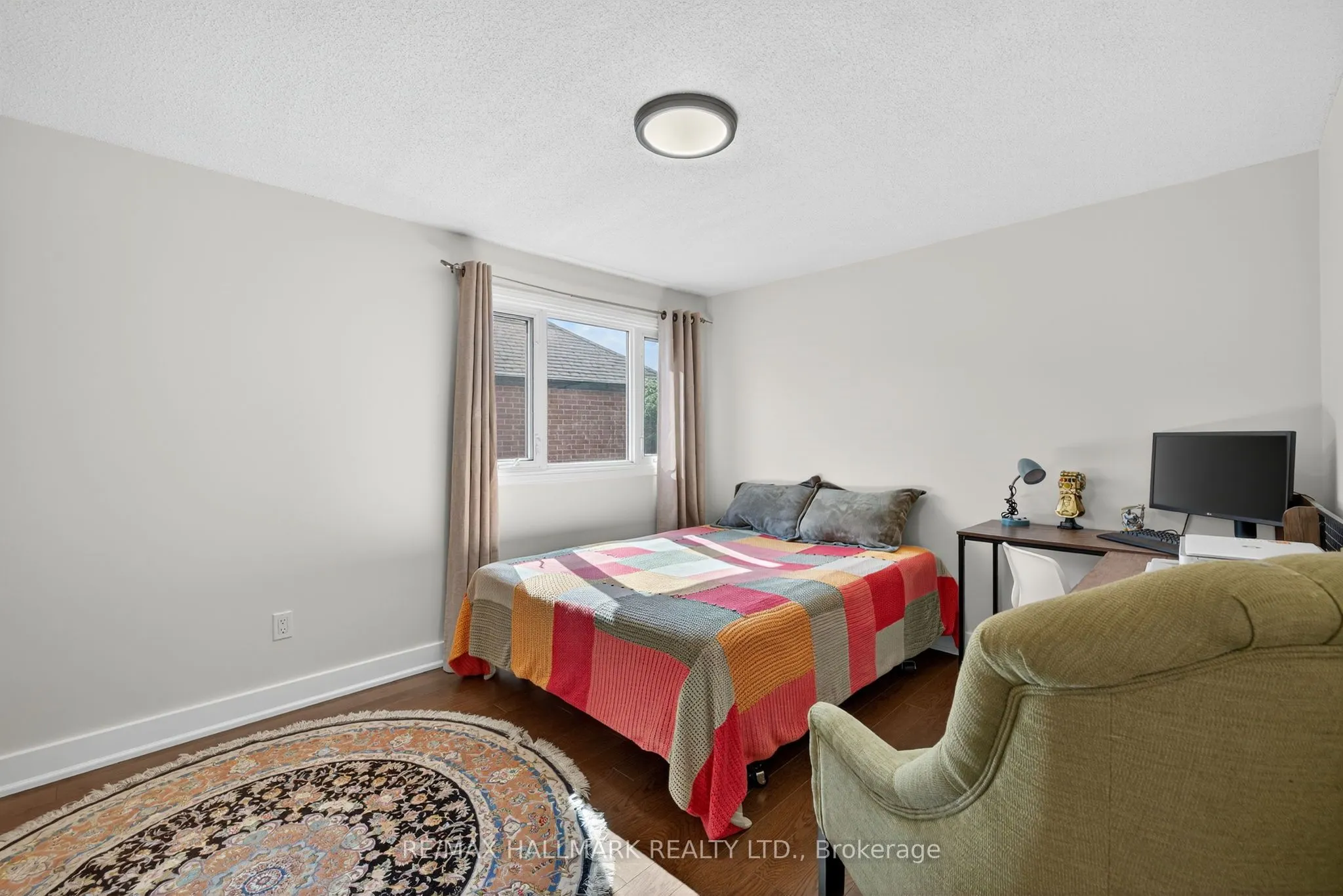 26 Stacey Crescent