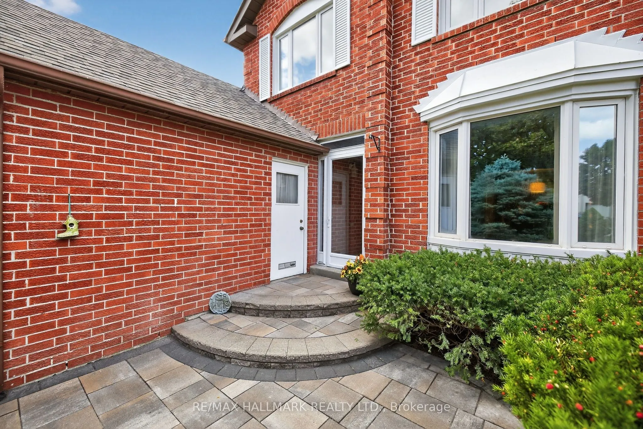 26 Stacey Crescent