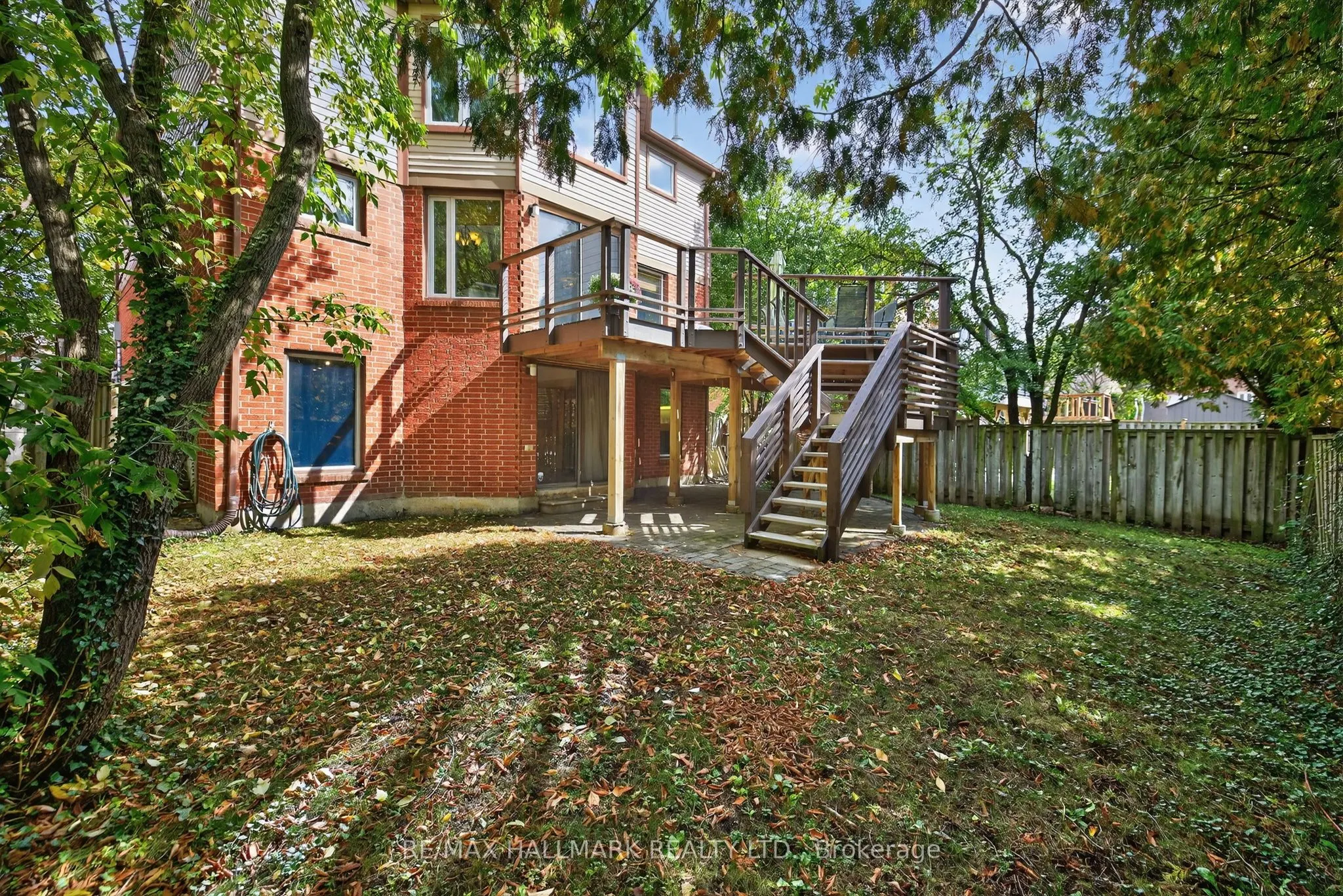 26 Stacey Crescent