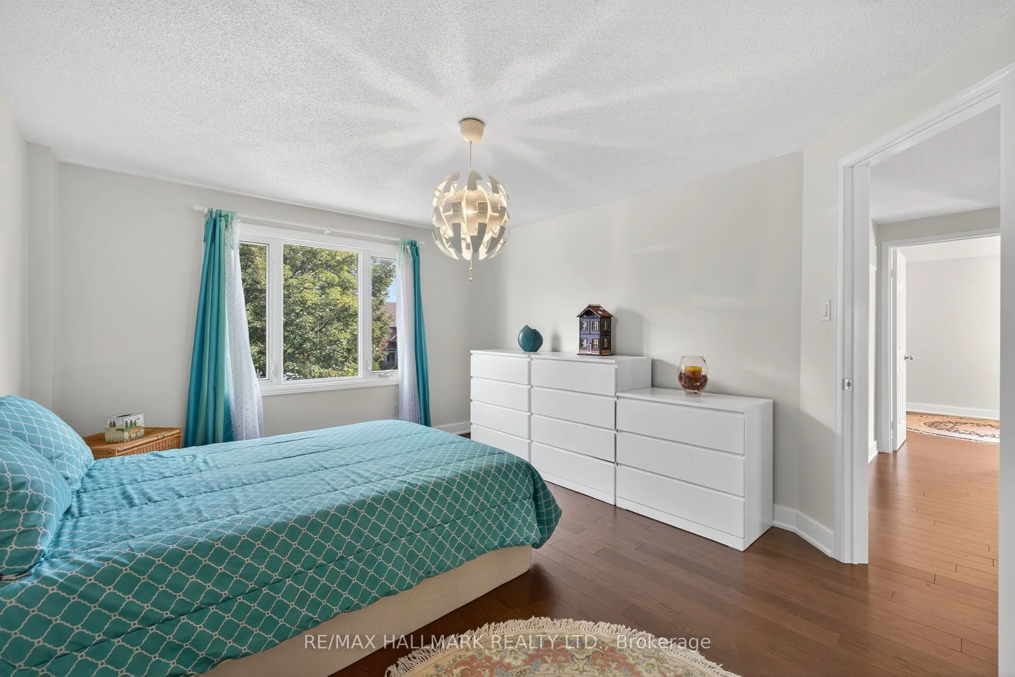 26 Stacey Crescent
