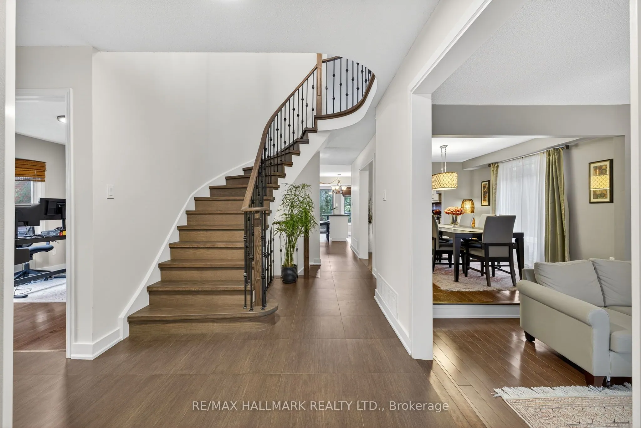 26 Stacey Crescent