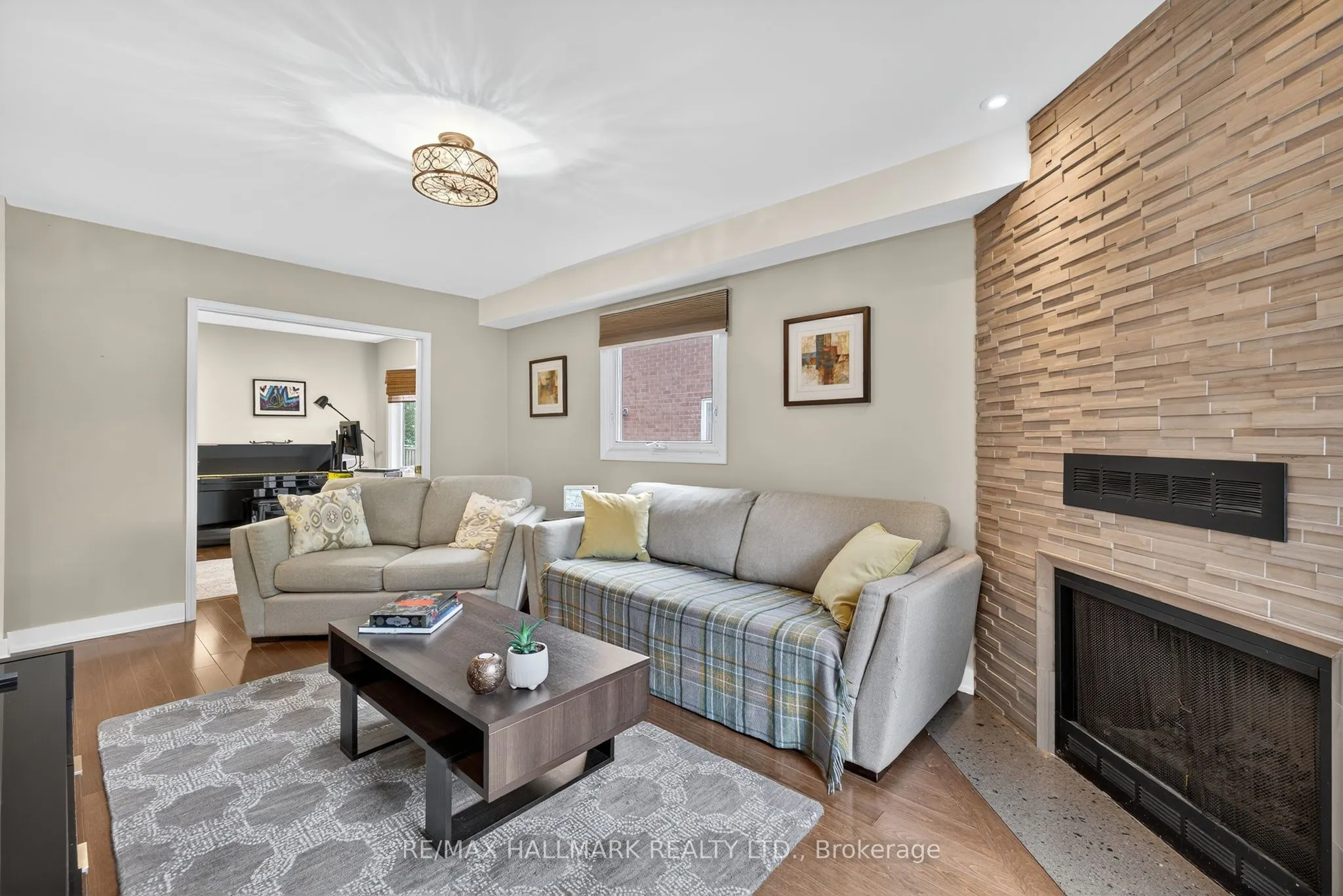 26 Stacey Crescent