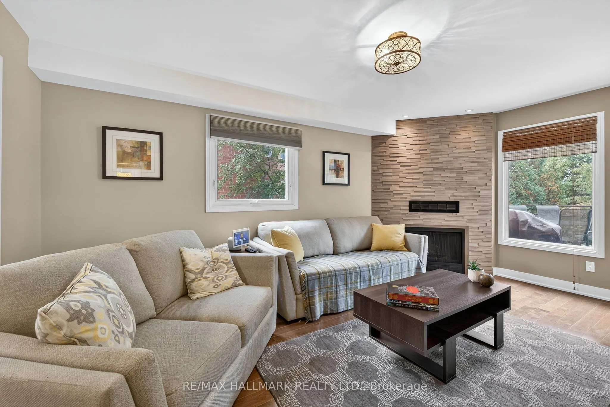 26 Stacey Crescent