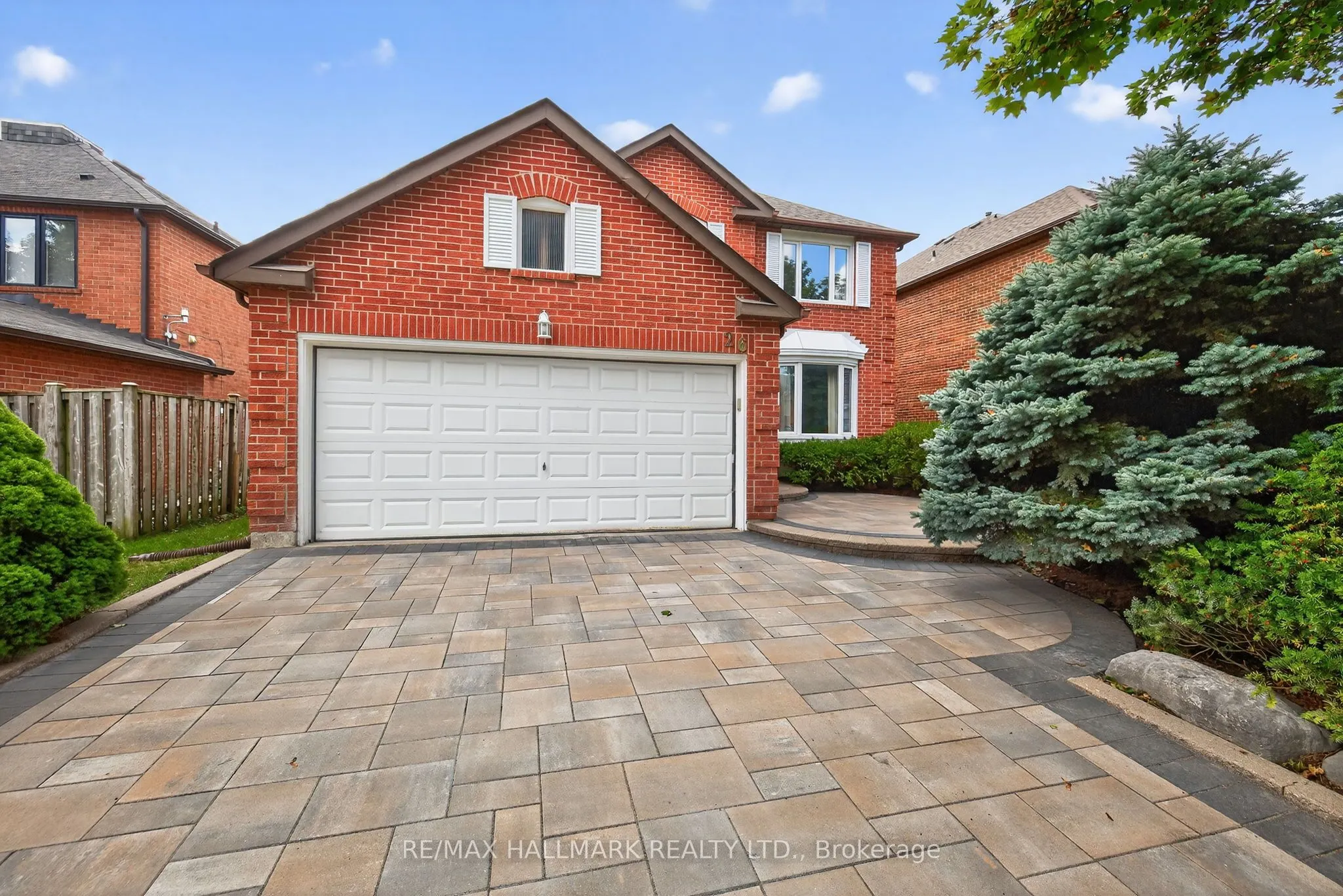 26 Stacey Crescent