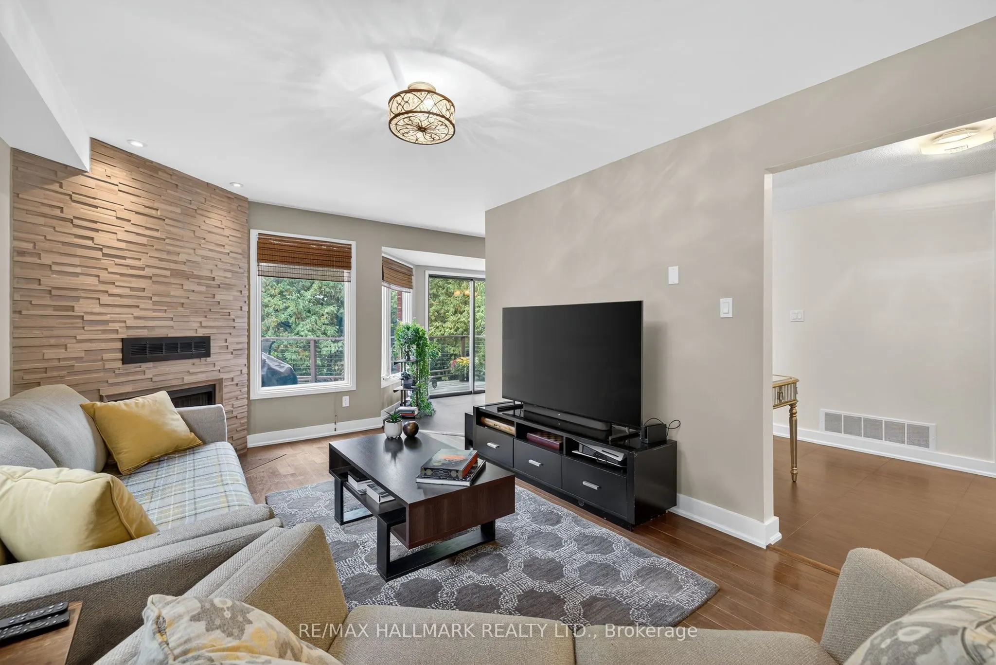 26 Stacey Crescent