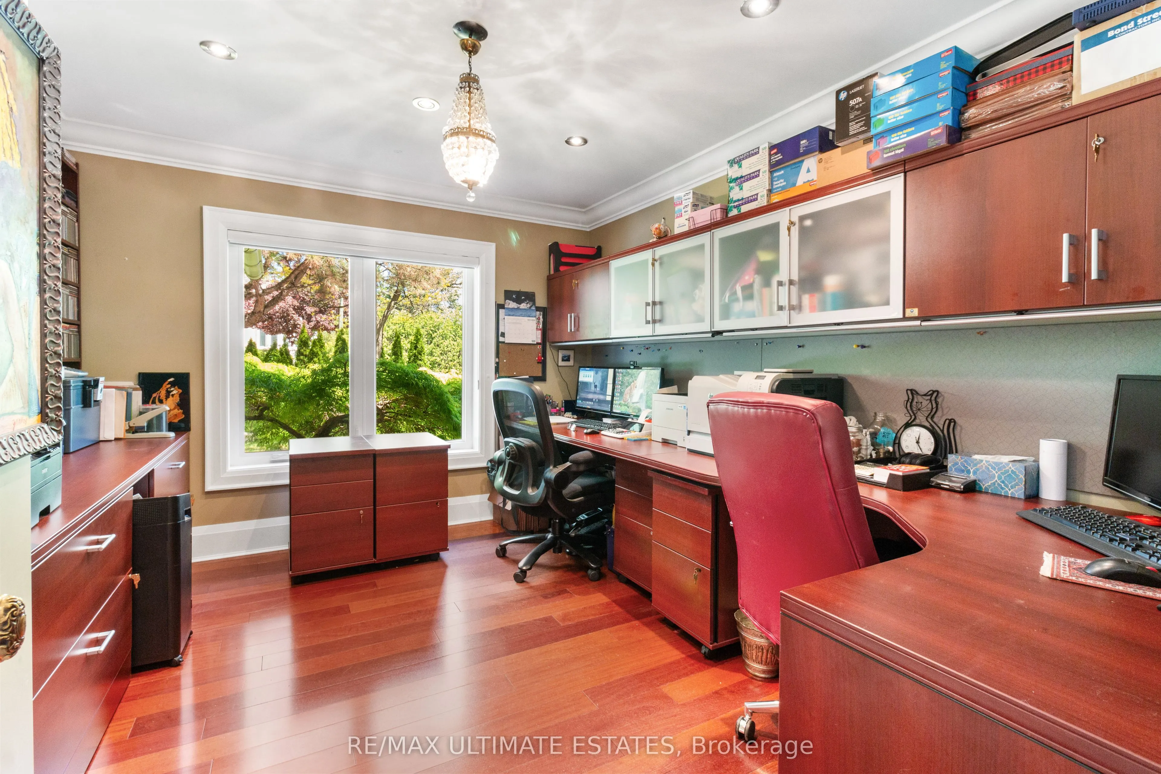 41 Thornridge Drive