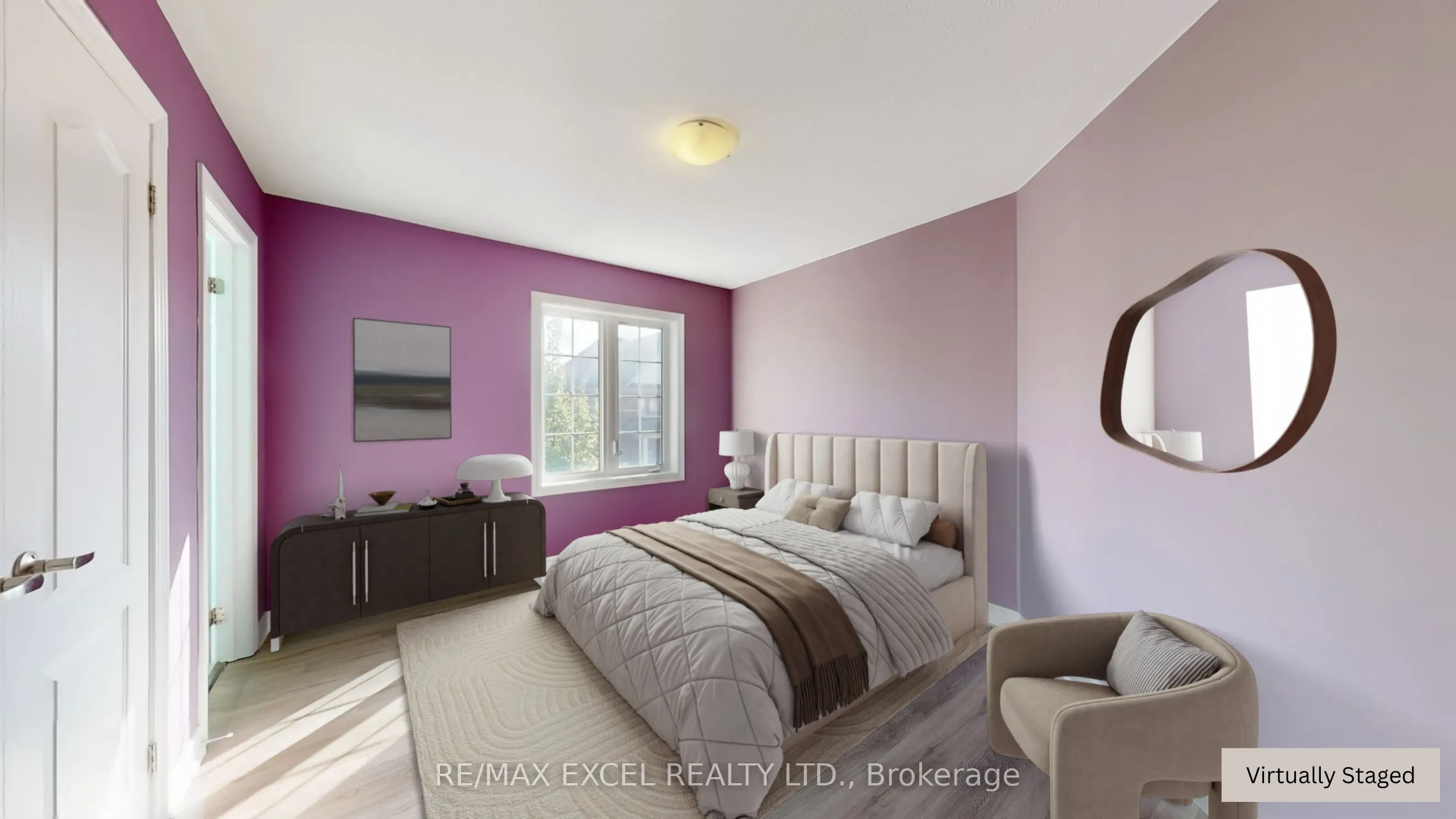 103 Living Cres Crescent