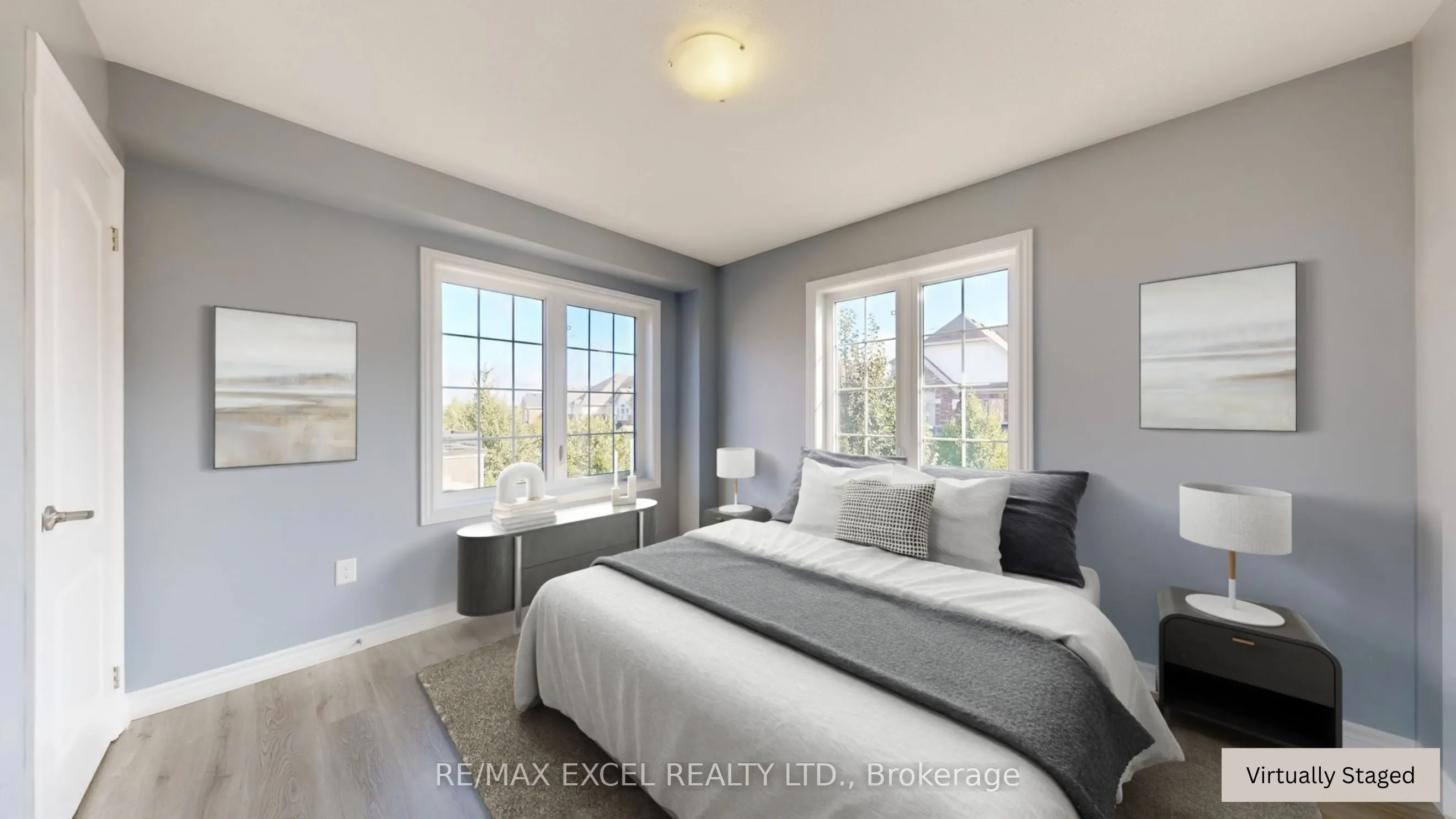 103 Living Cres Crescent