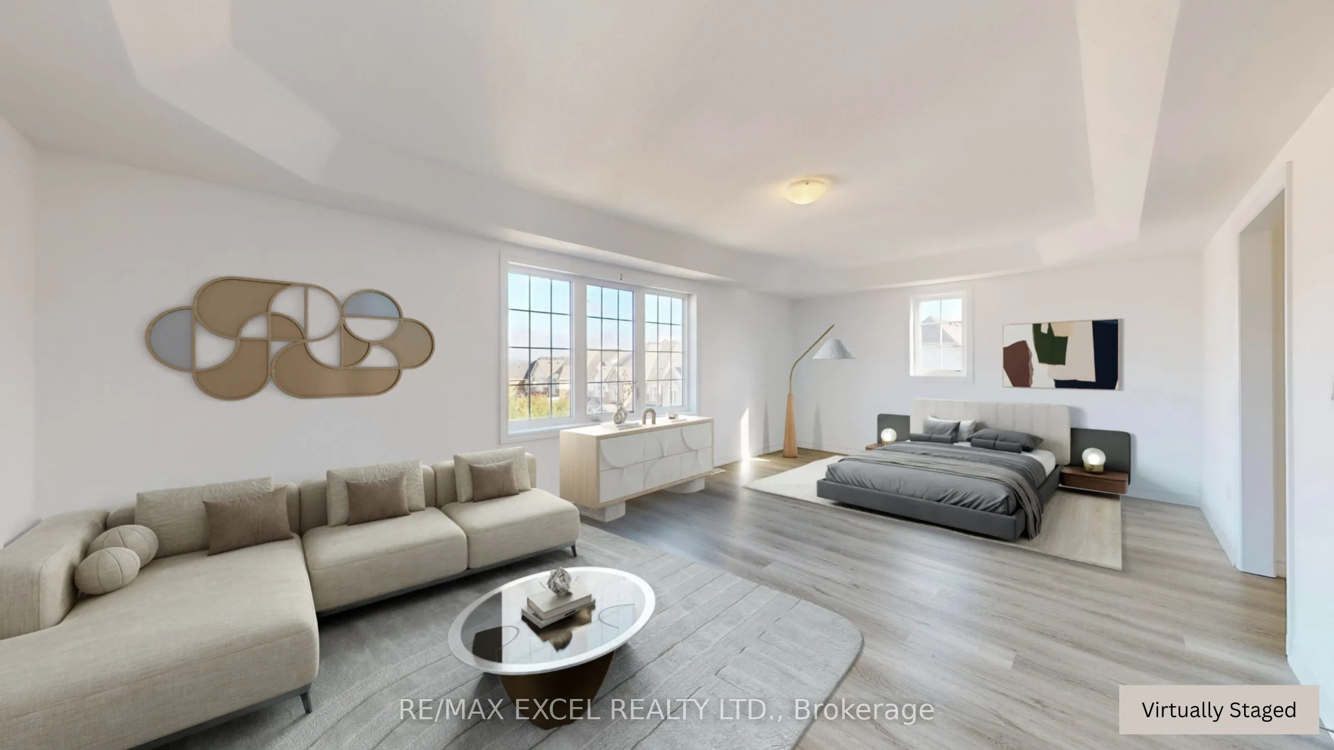 103 Living Cres Crescent