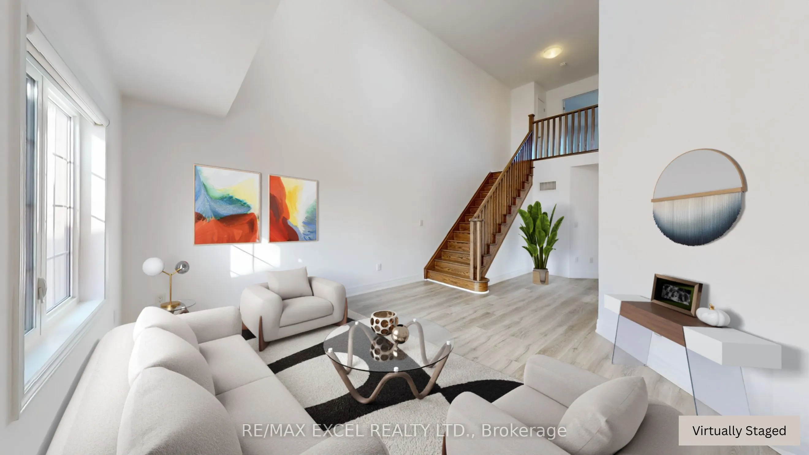 103 Living Cres Crescent