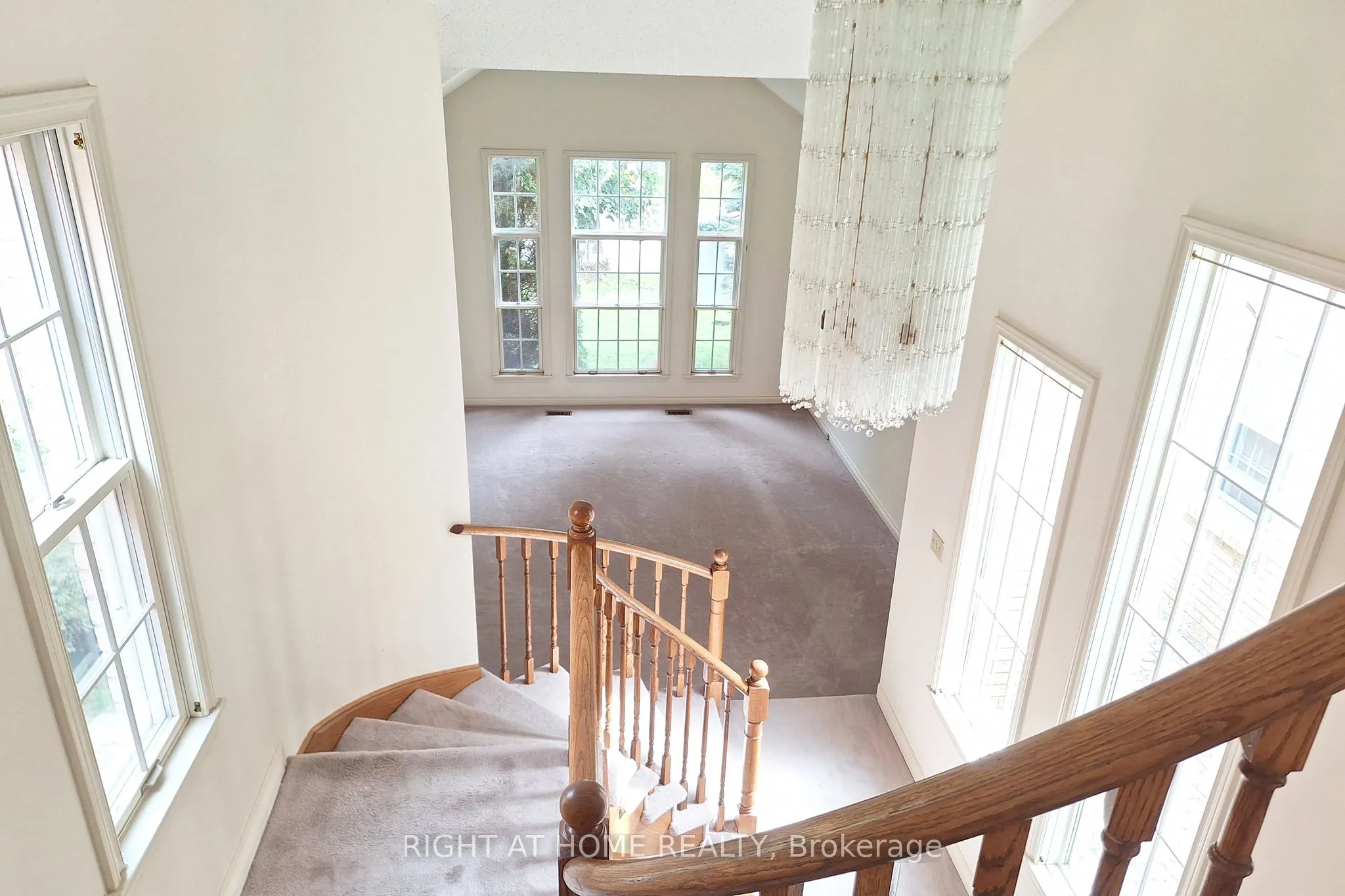10 Millstone Court