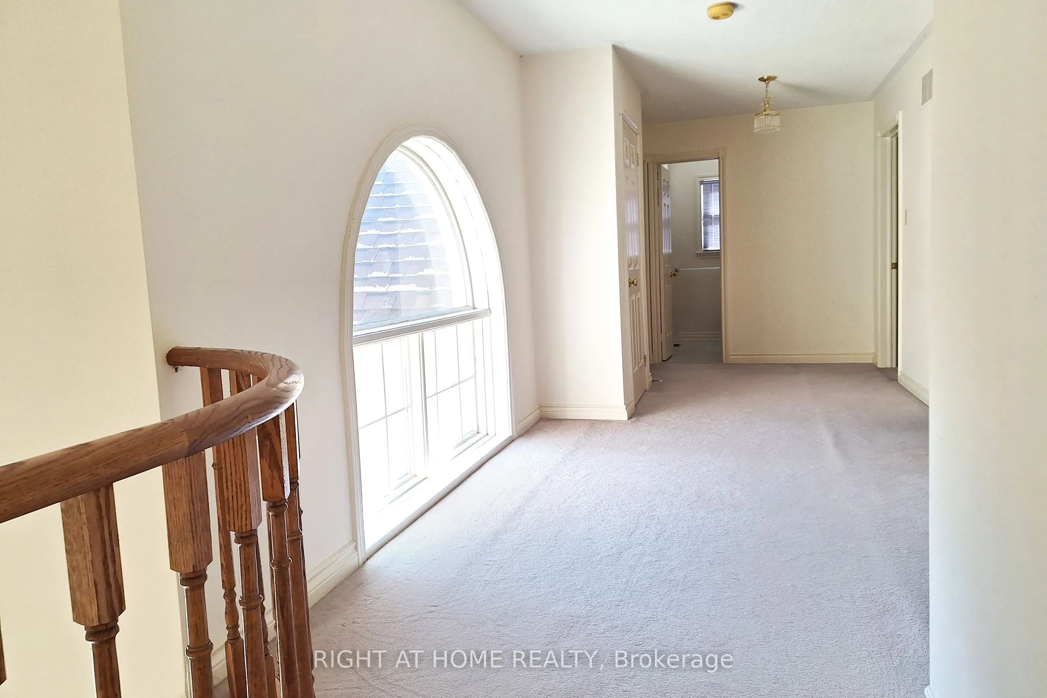 10 Millstone Court
