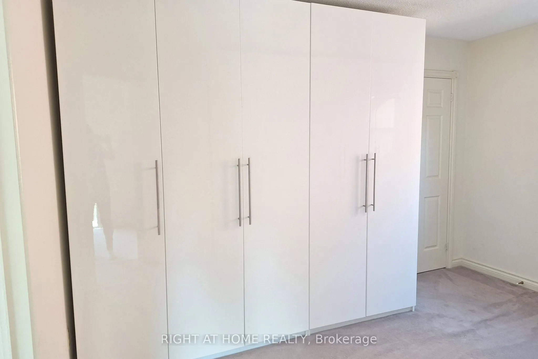 10 Millstone Court