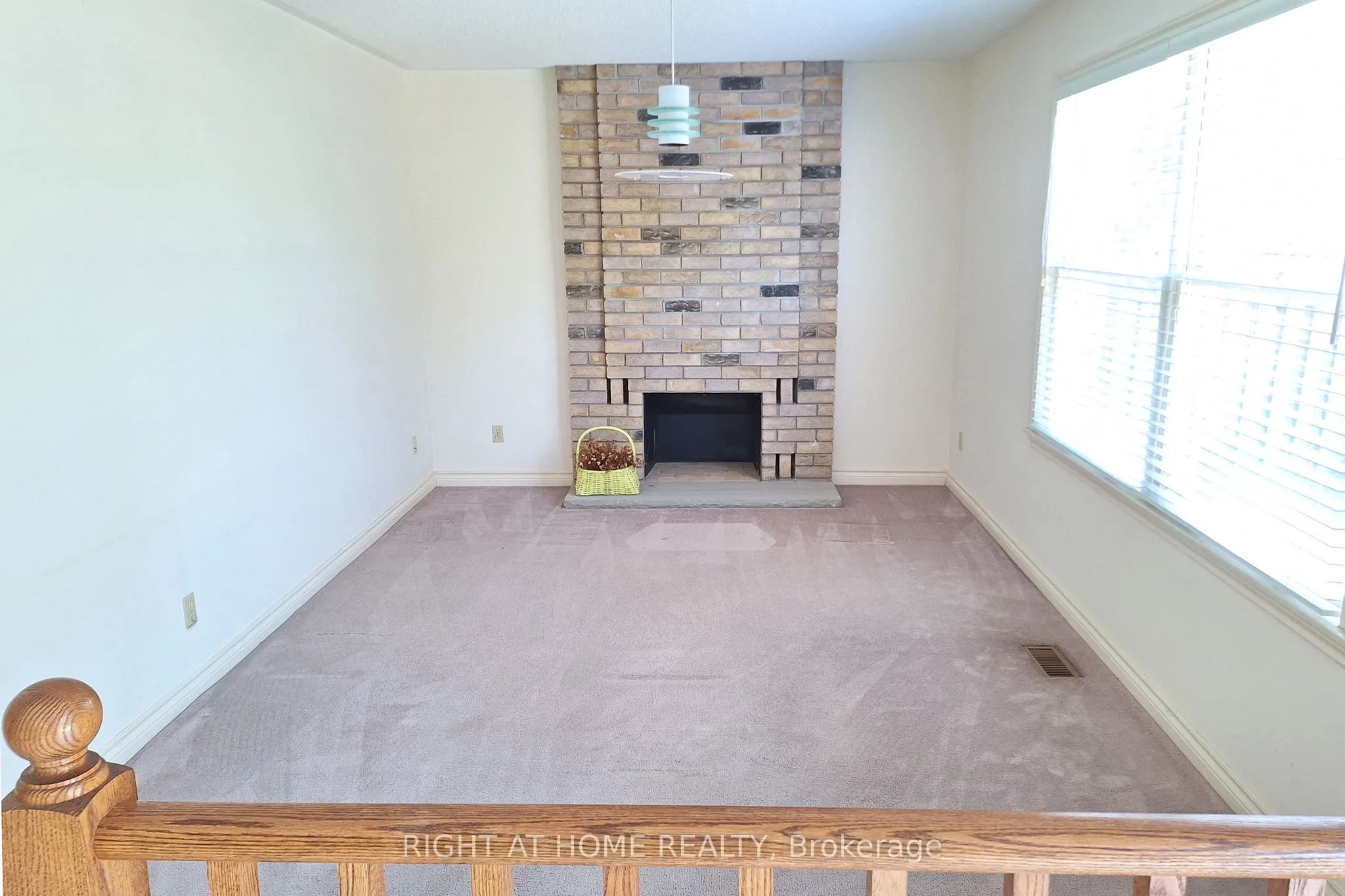 10 Millstone Court