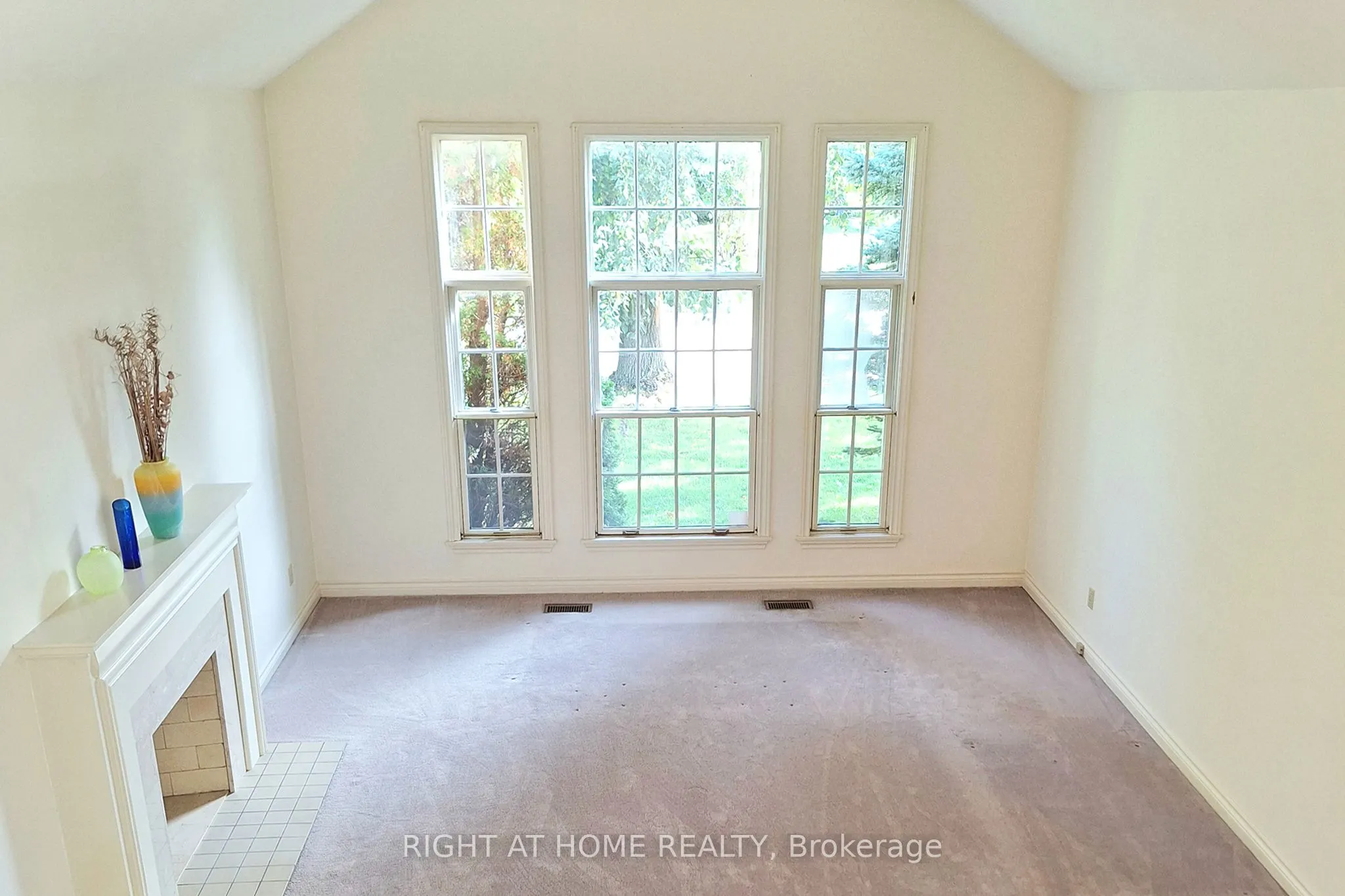 10 Millstone Court