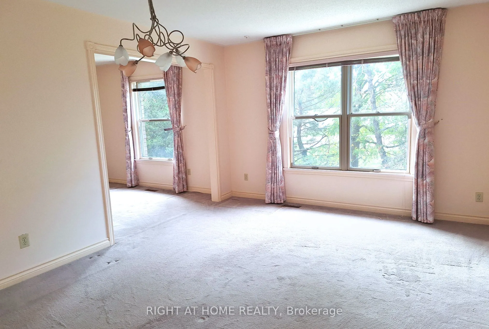10 Millstone Court