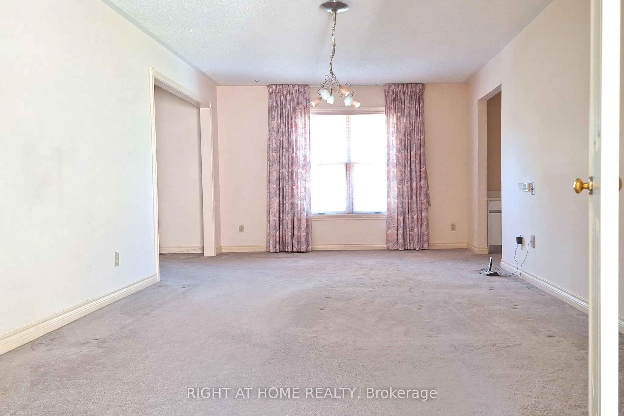 10 Millstone Court