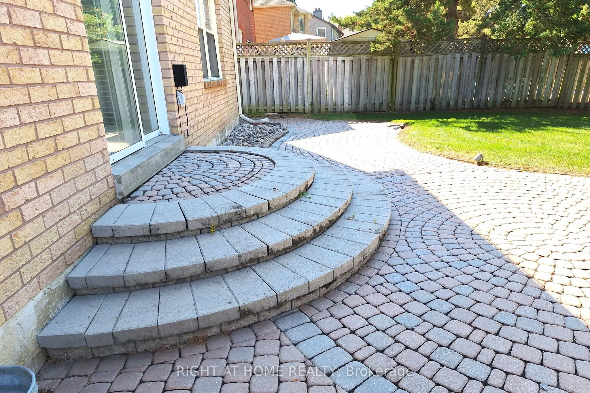 10 Millstone Court