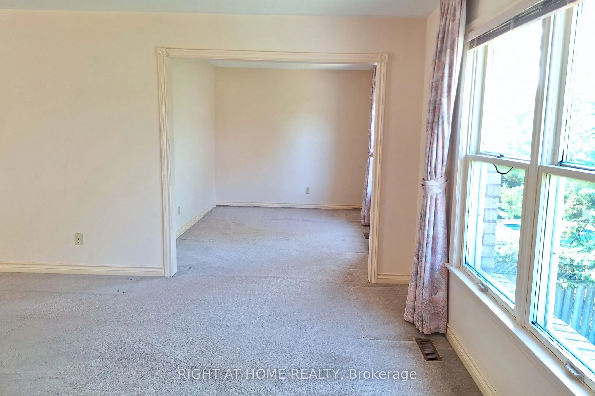 10 Millstone Court