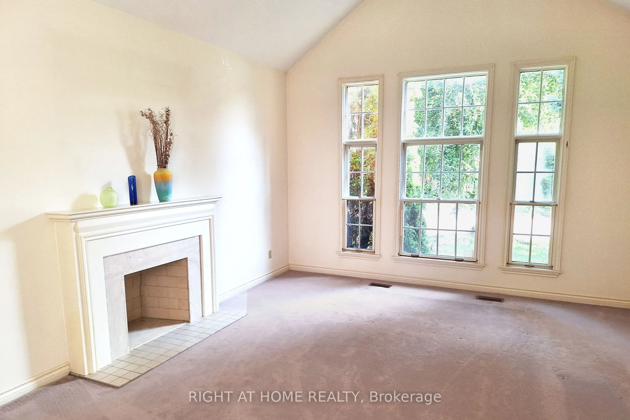 10 Millstone Court