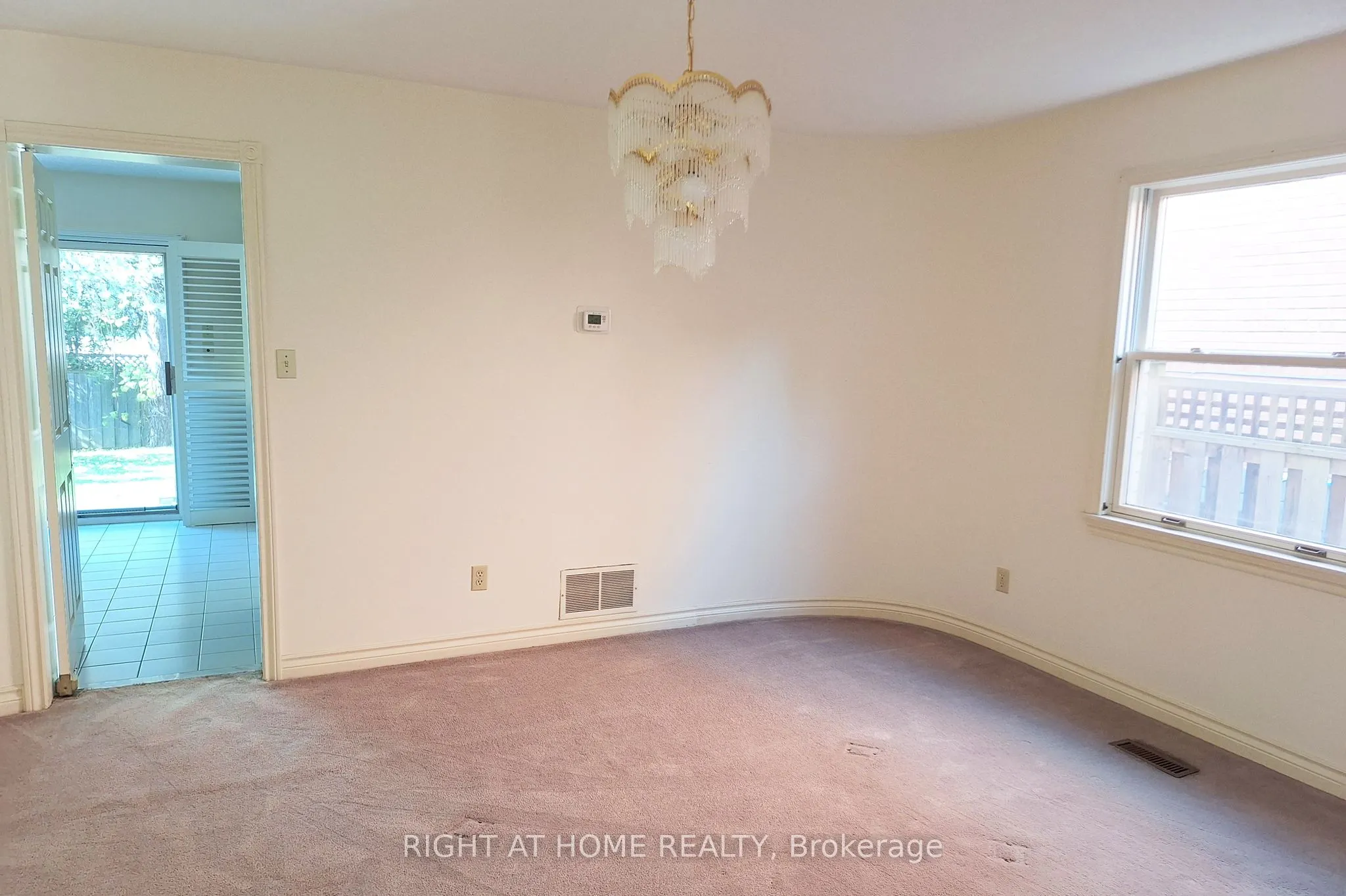 10 Millstone Court
