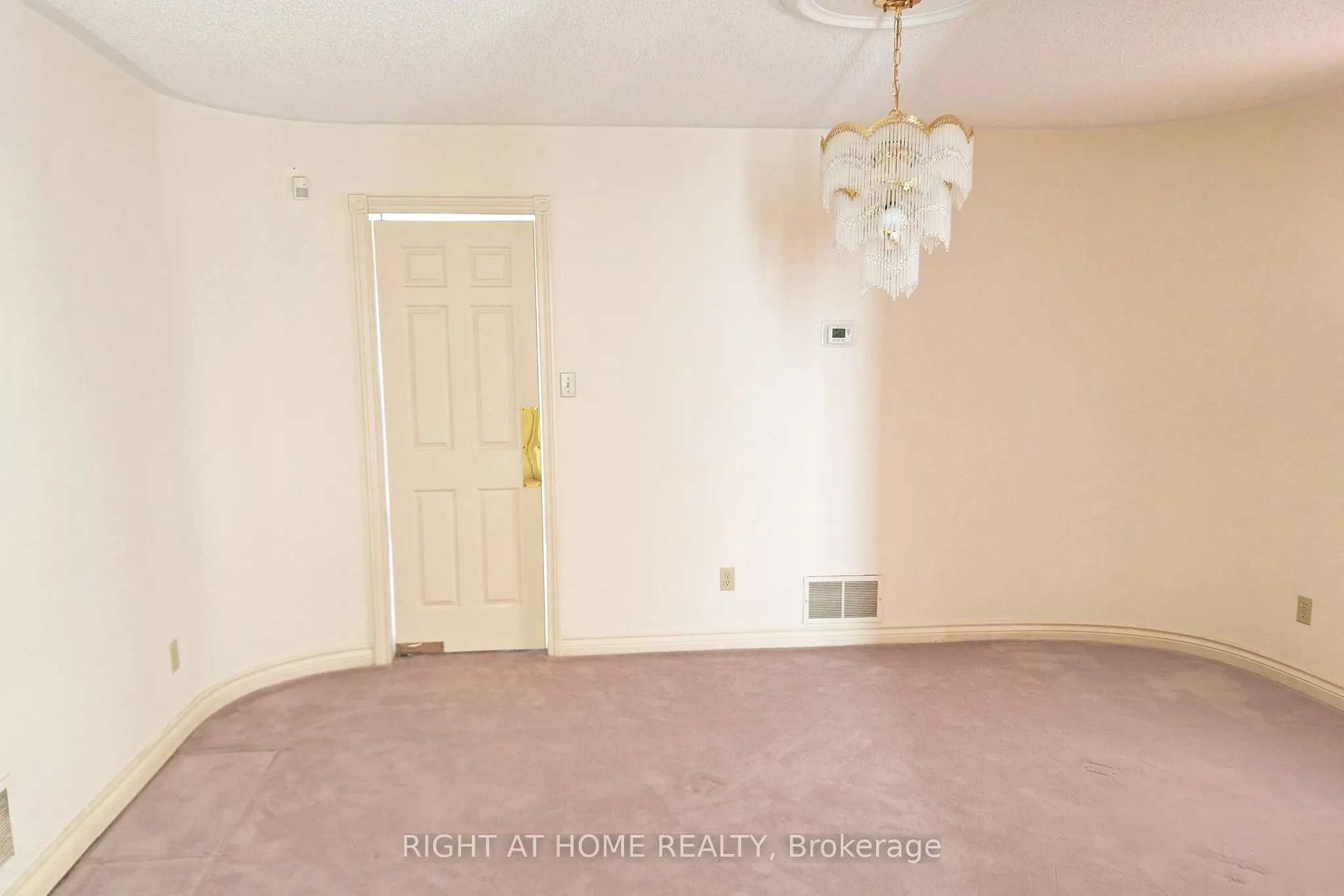 10 Millstone Court