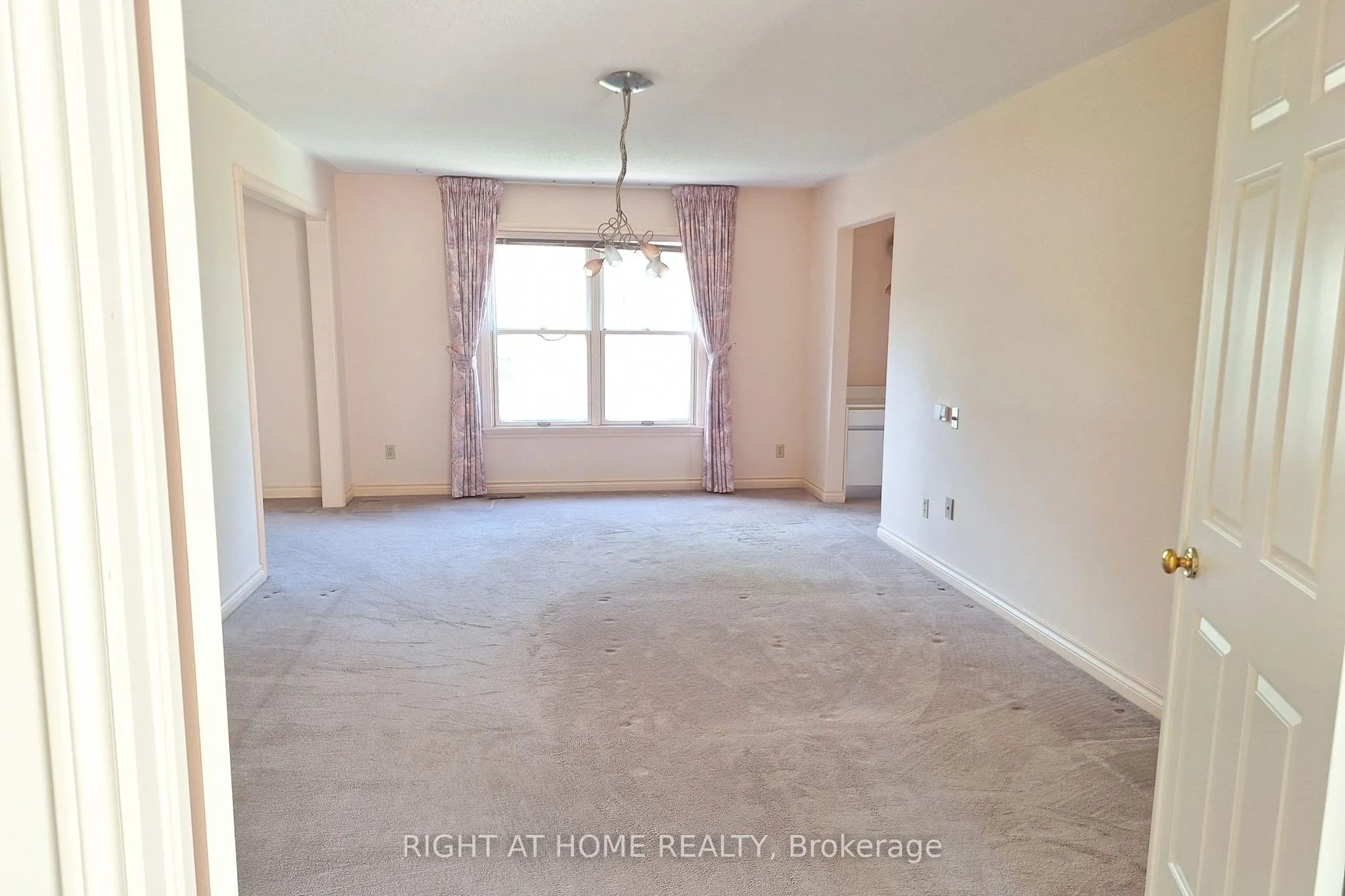 10 Millstone Court