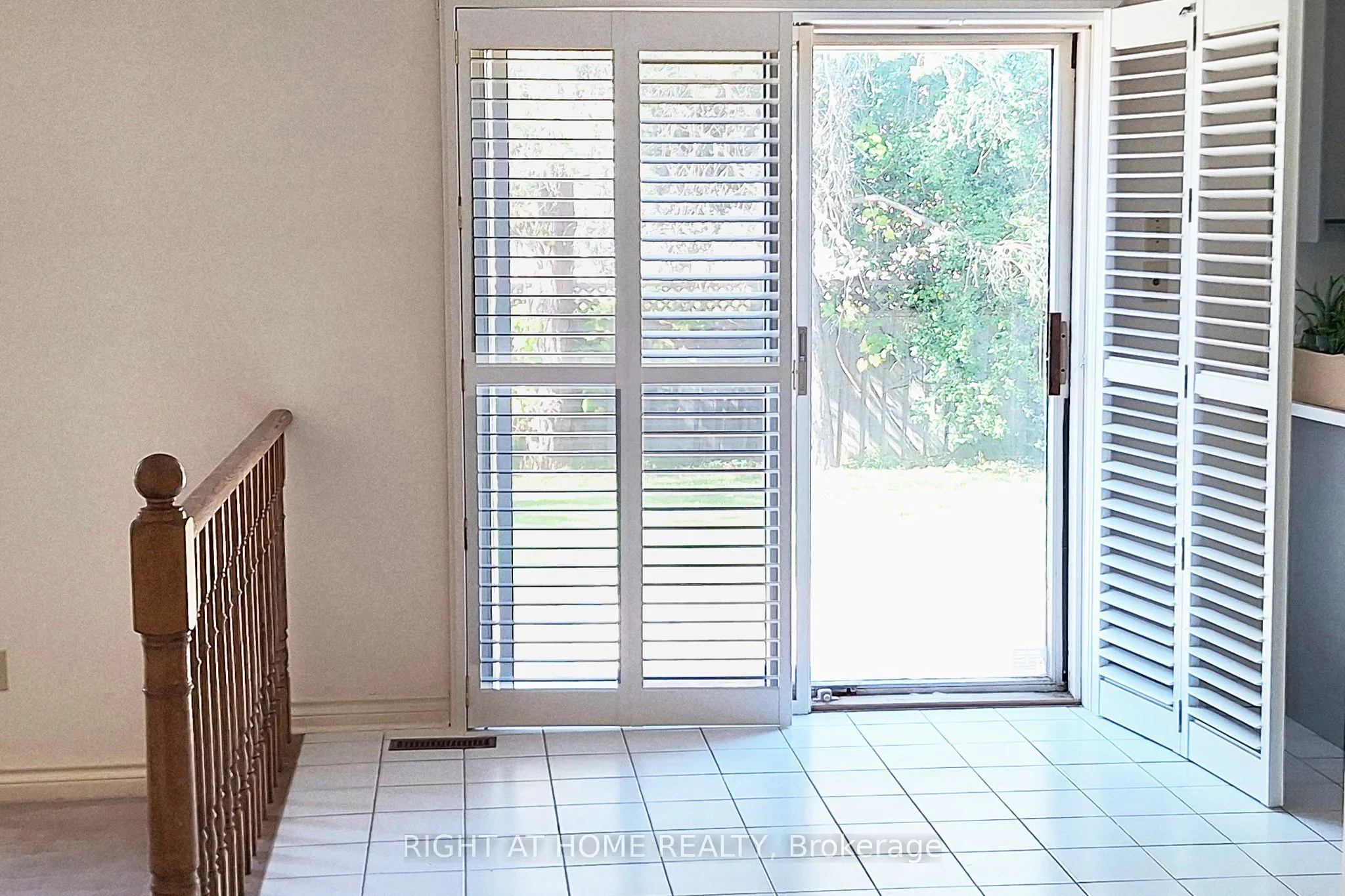 10 Millstone Court