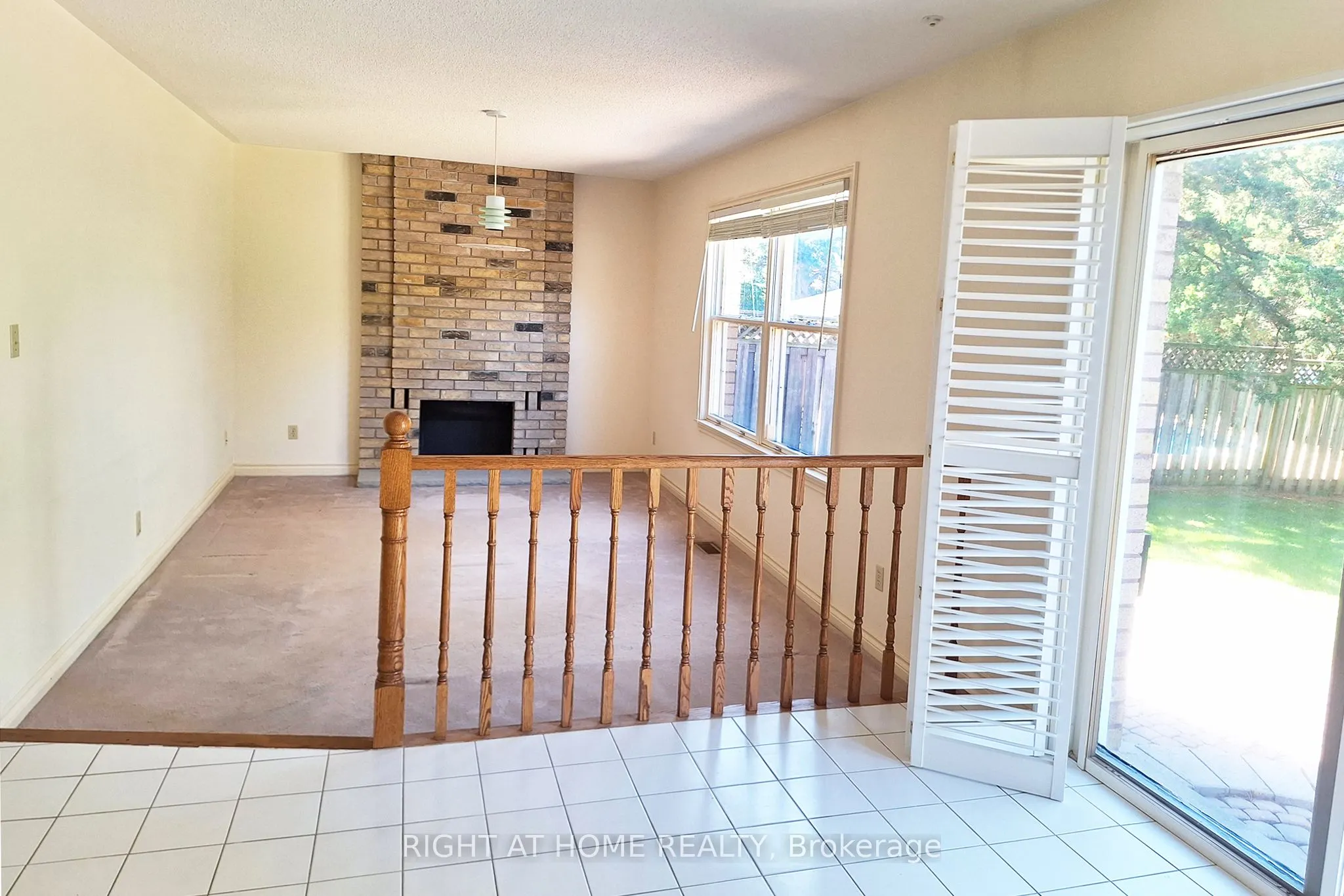 10 Millstone Court