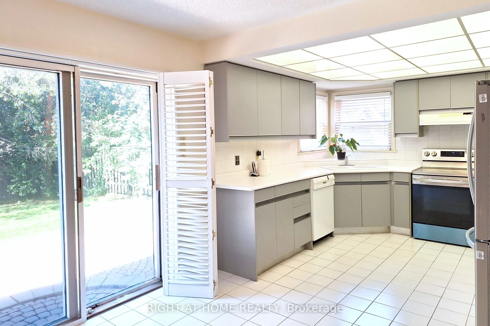 10 Millstone Court