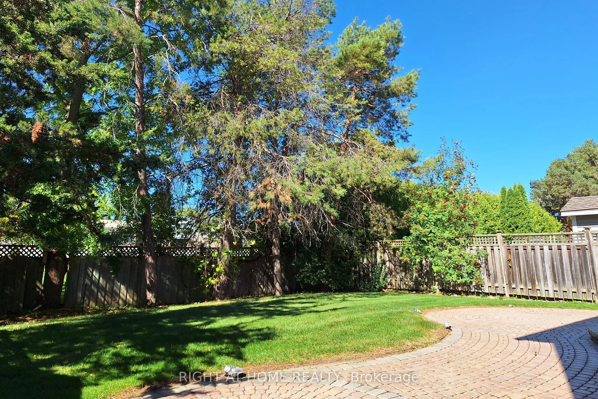 10 Millstone Court