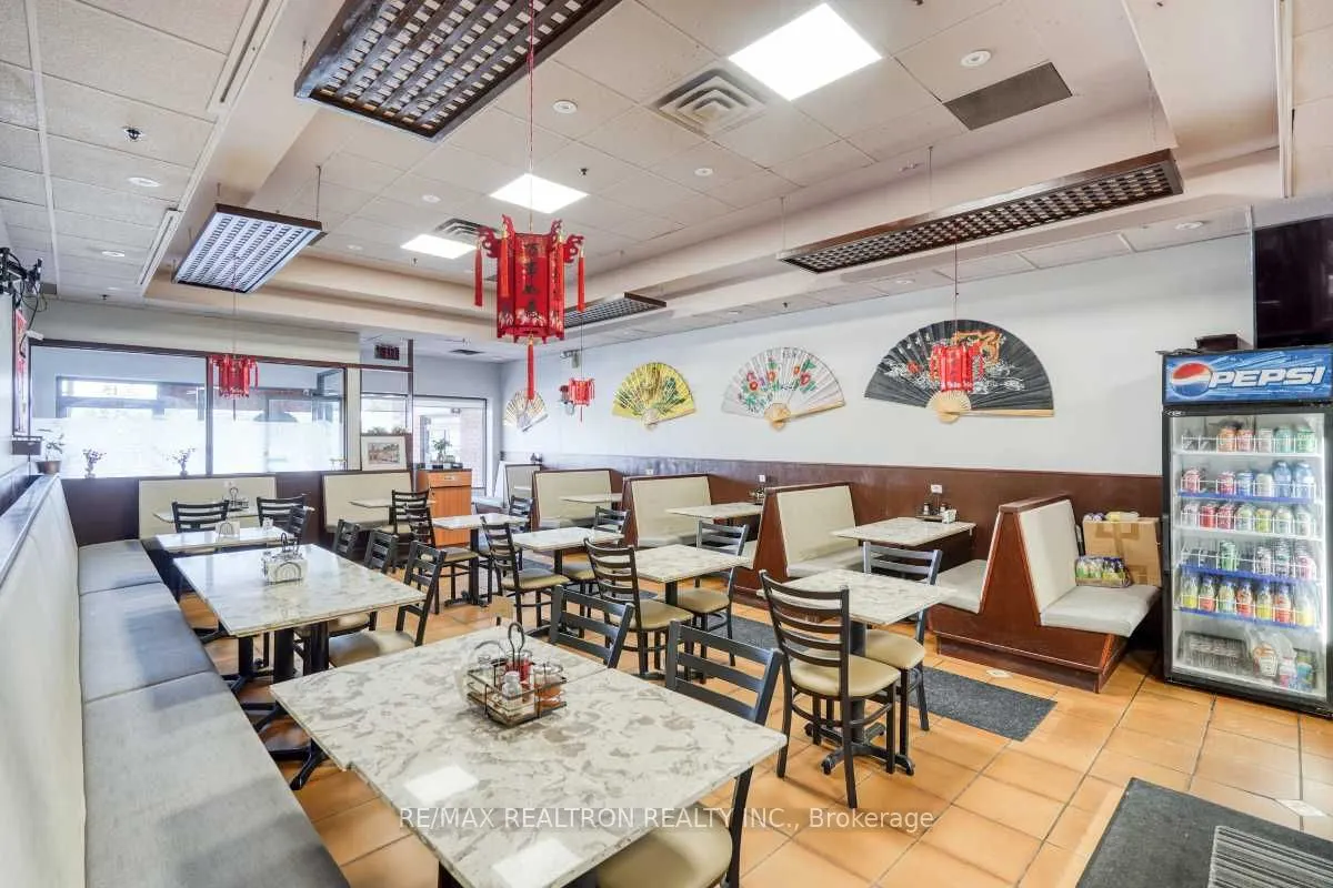 441 Clark Avenue, #15