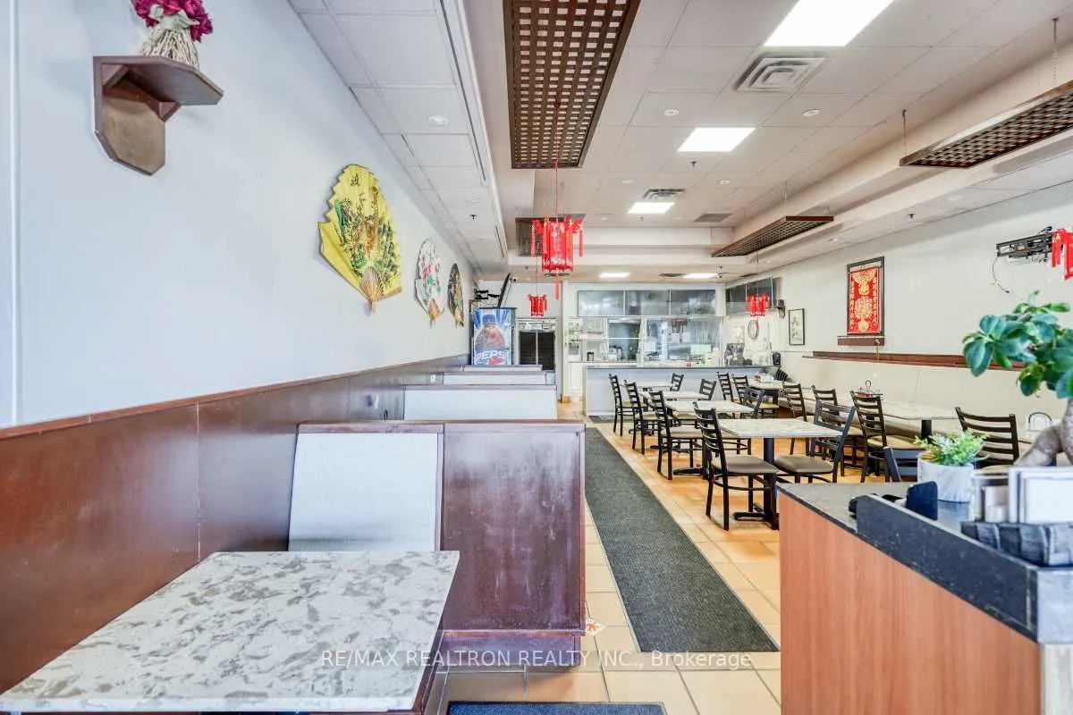 441 Clark Avenue, #15